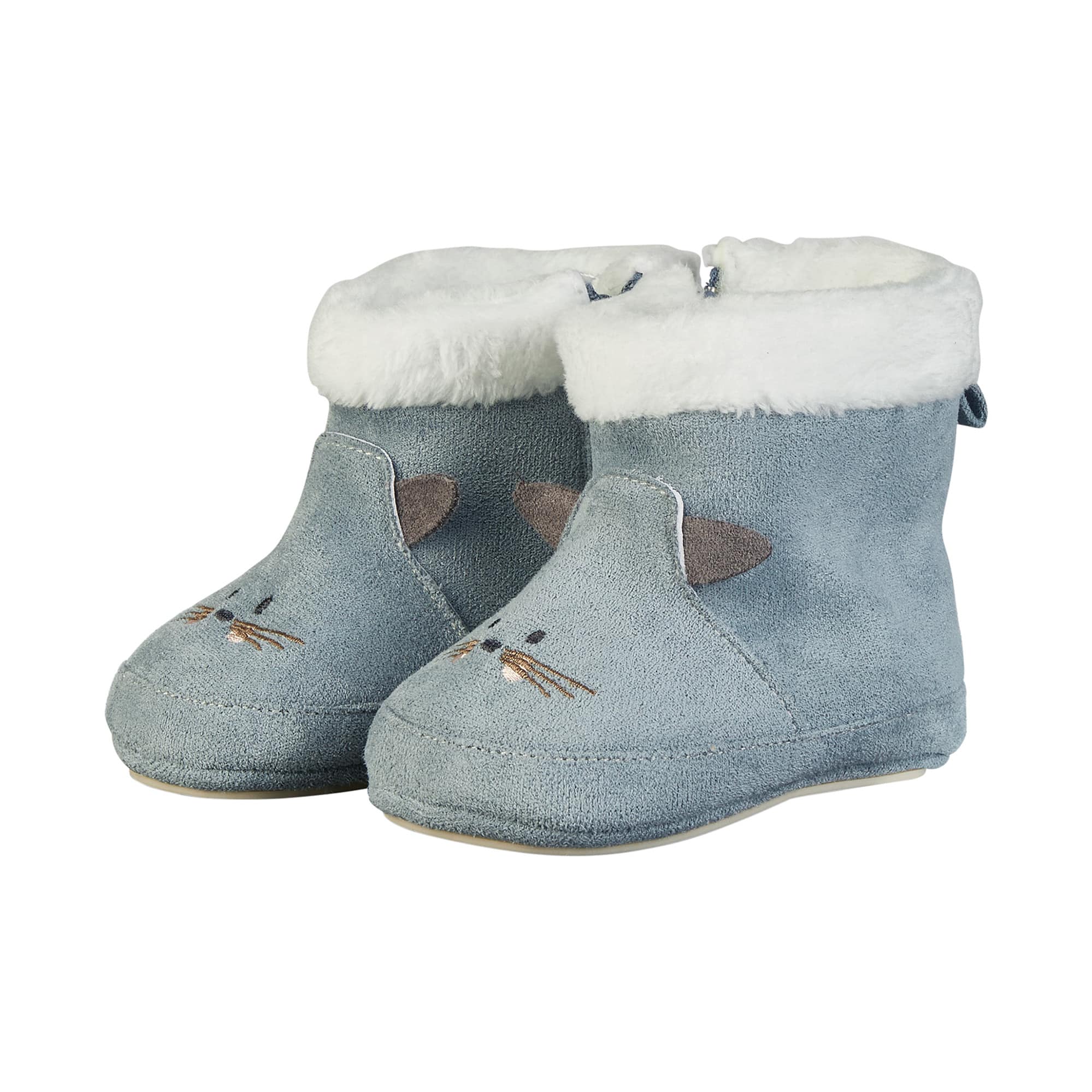 Winterschuhe, Sterntaler – Besonderheit: perfekt für den Winter