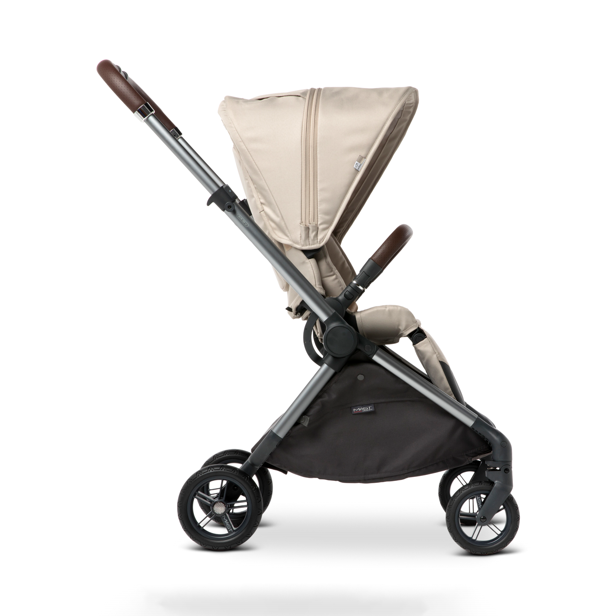 Produkte, MAST, Beige – Produktansicht