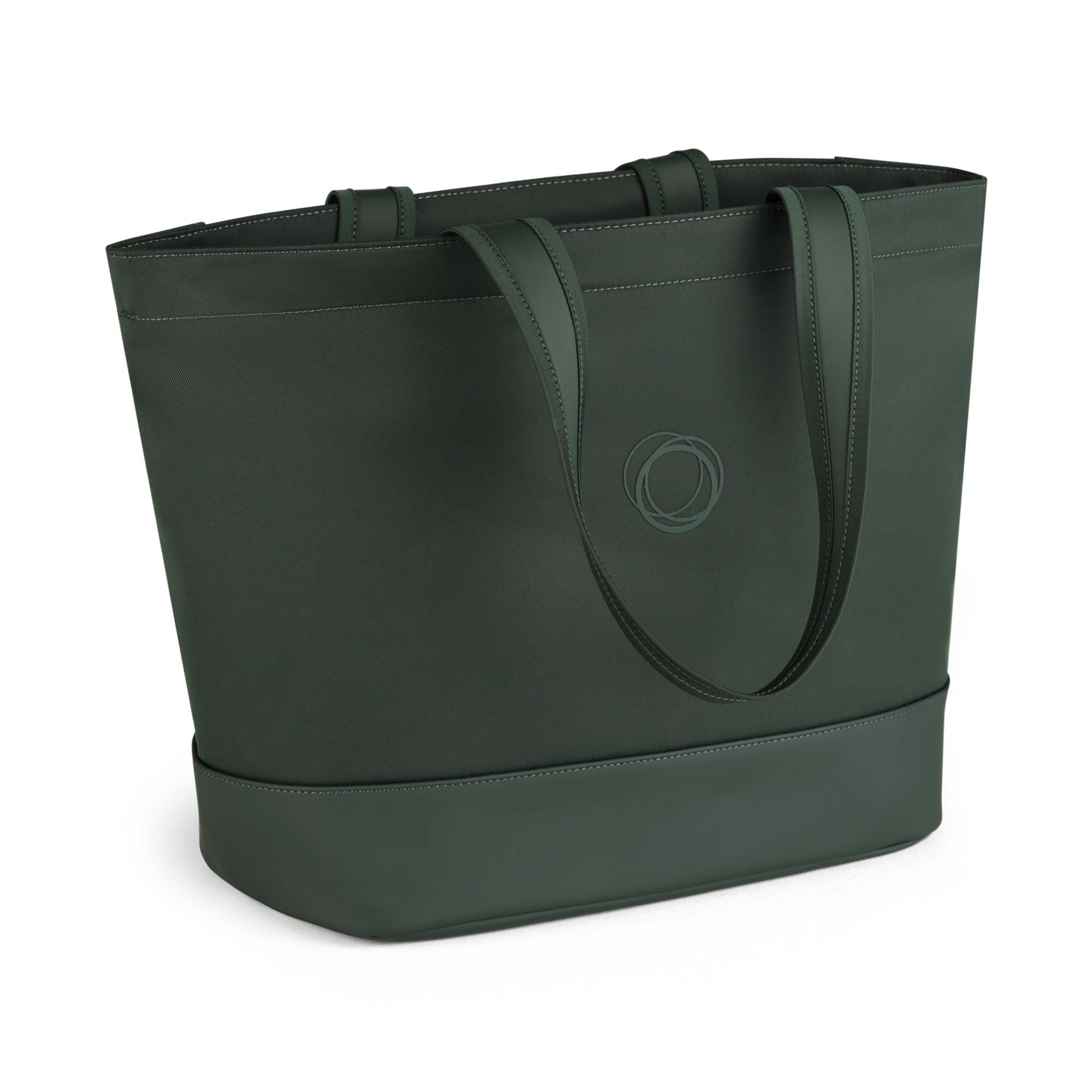bugaboo Wickeltaschen, bugaboo, Grün – Produktansicht