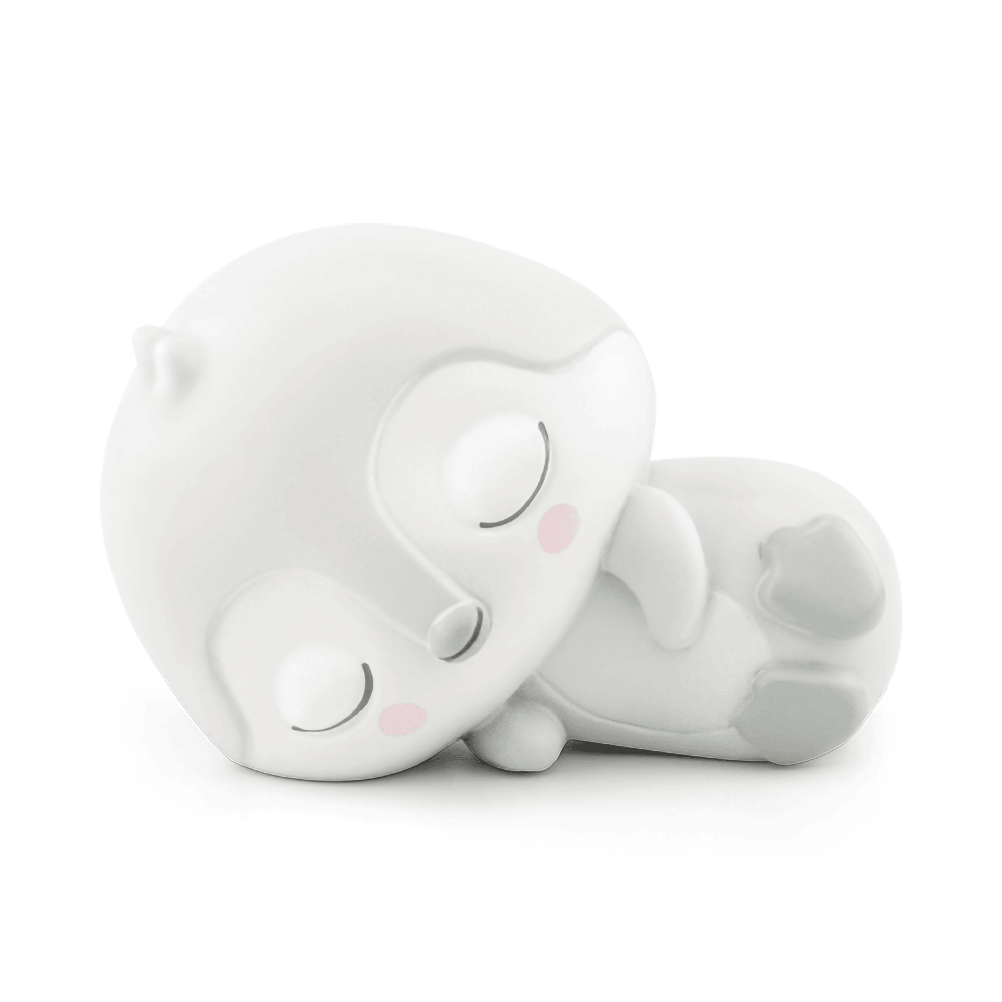 Tonies® Figuren, tonies, Weiß – Produktansicht