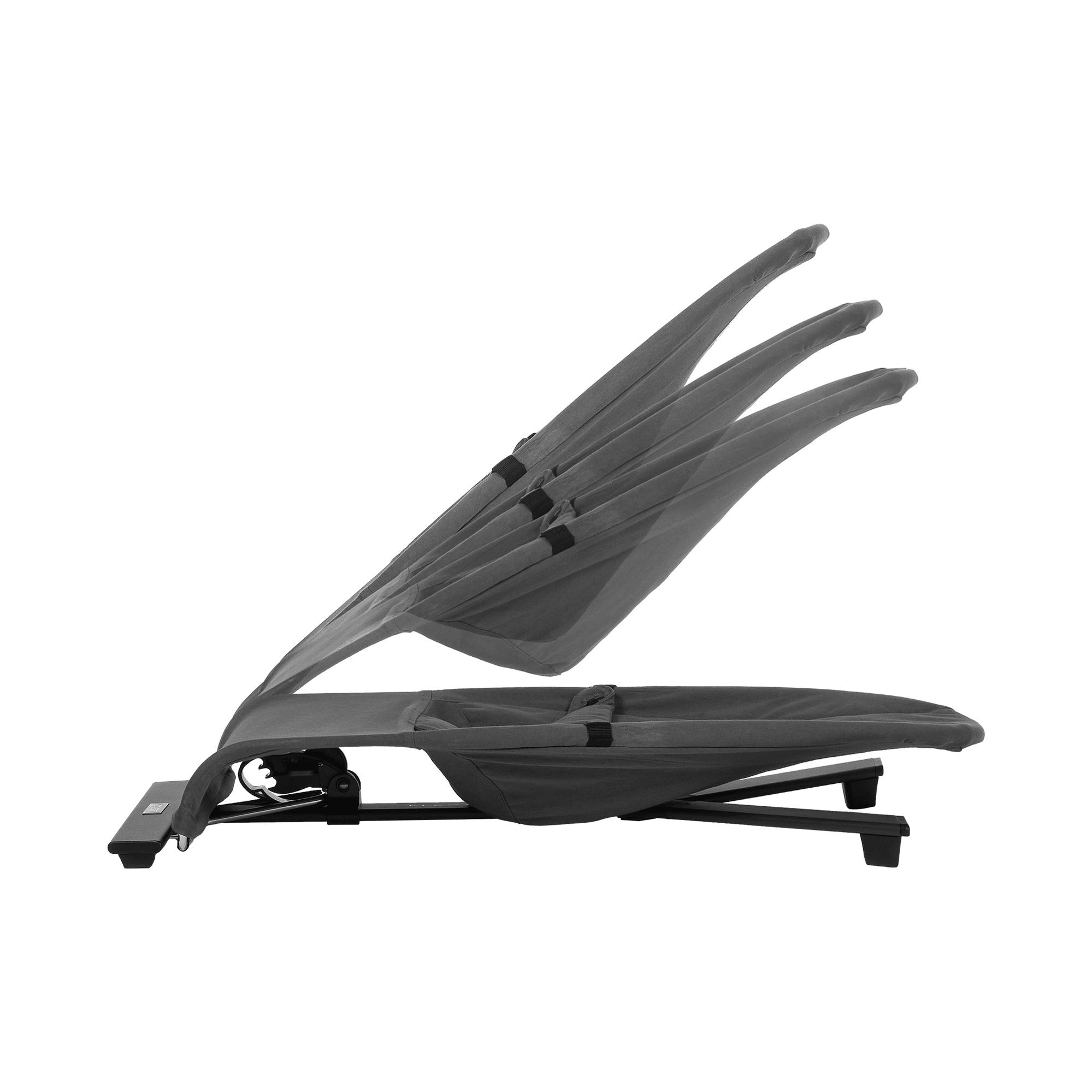 Wippen, MAST, Grau – Produktansicht