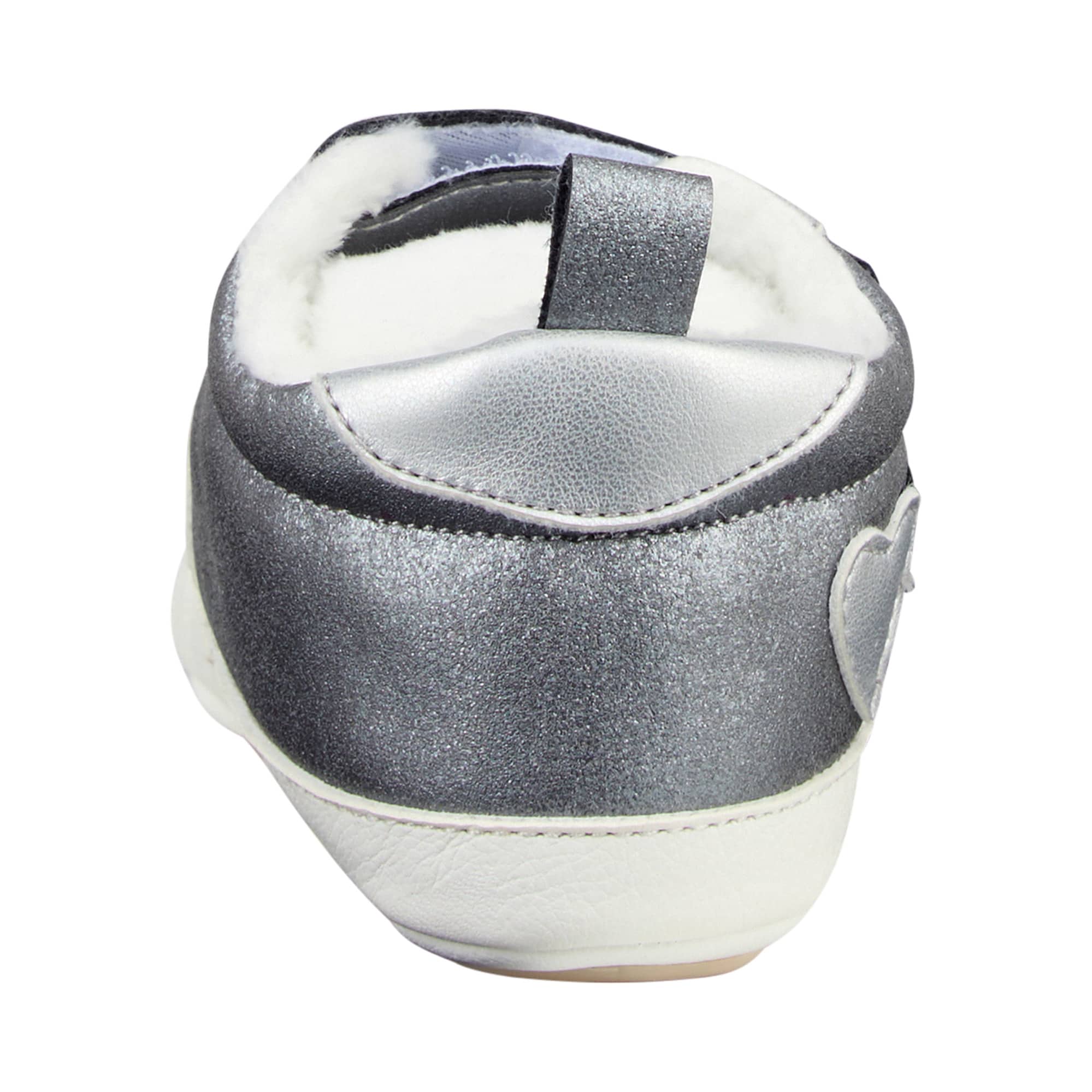 Winterschuhe, Sterntaler – Produktansicht