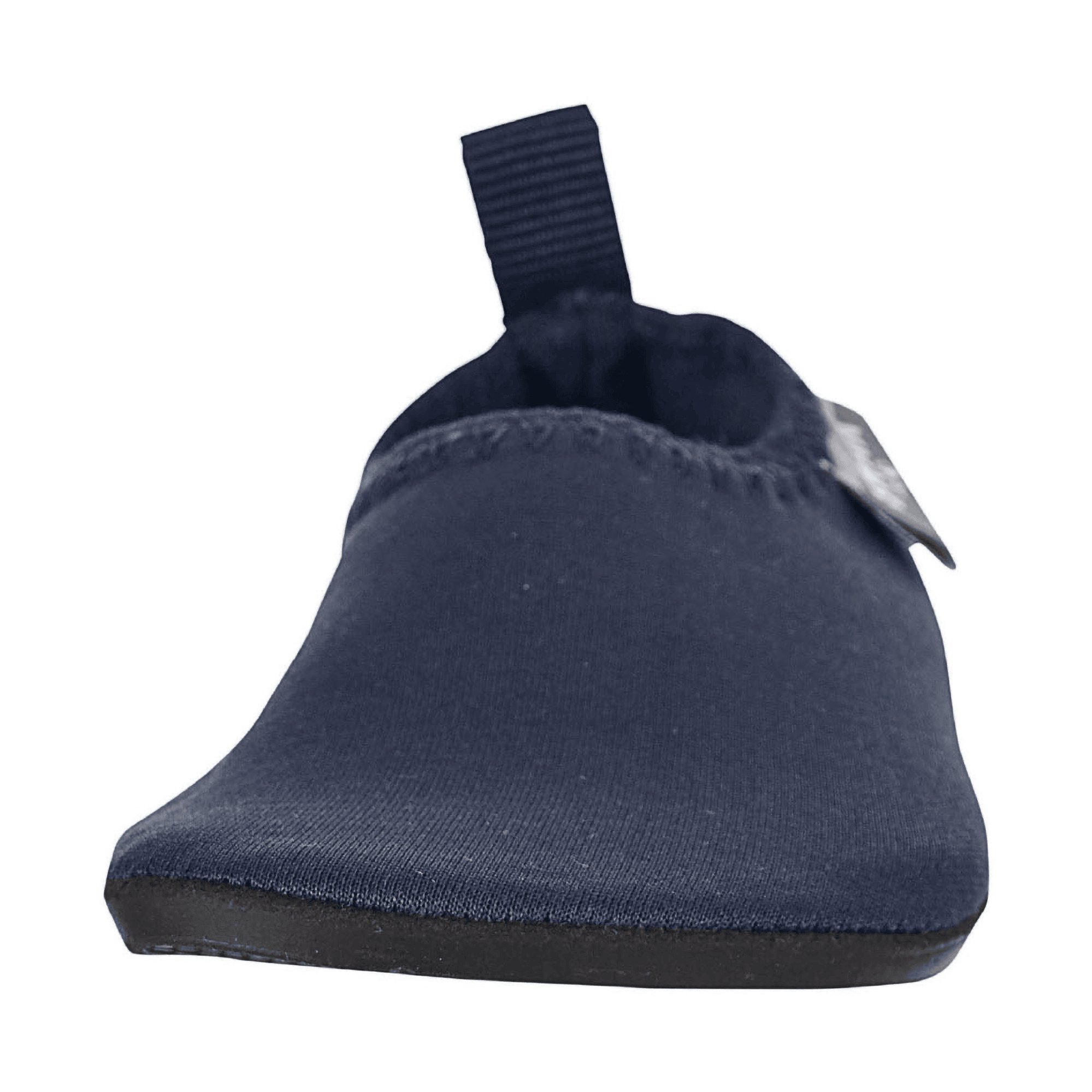 Badeschuhe, Sterntaler – Produktansicht