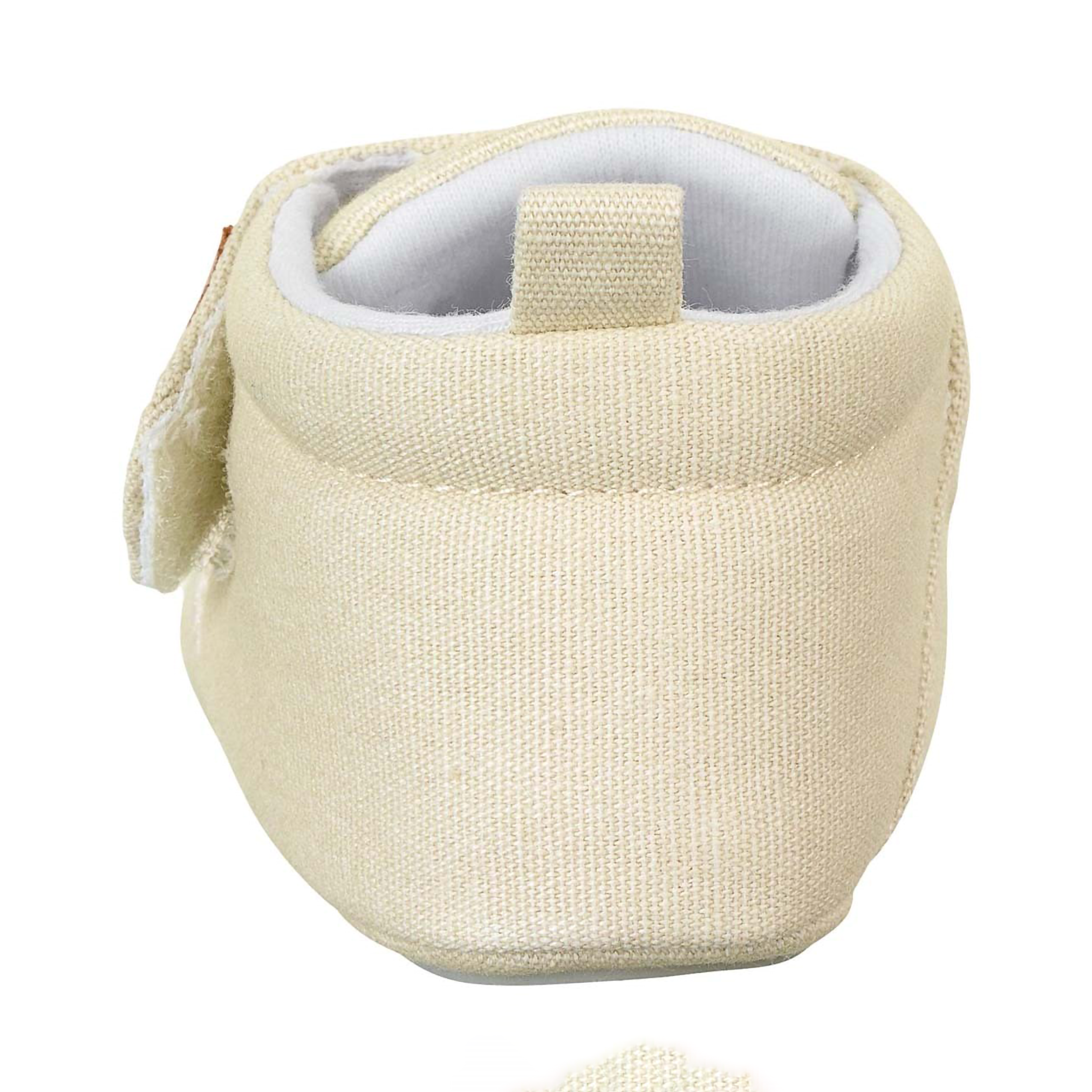 Krabbelschuhe, Sterntaler – Produktansicht