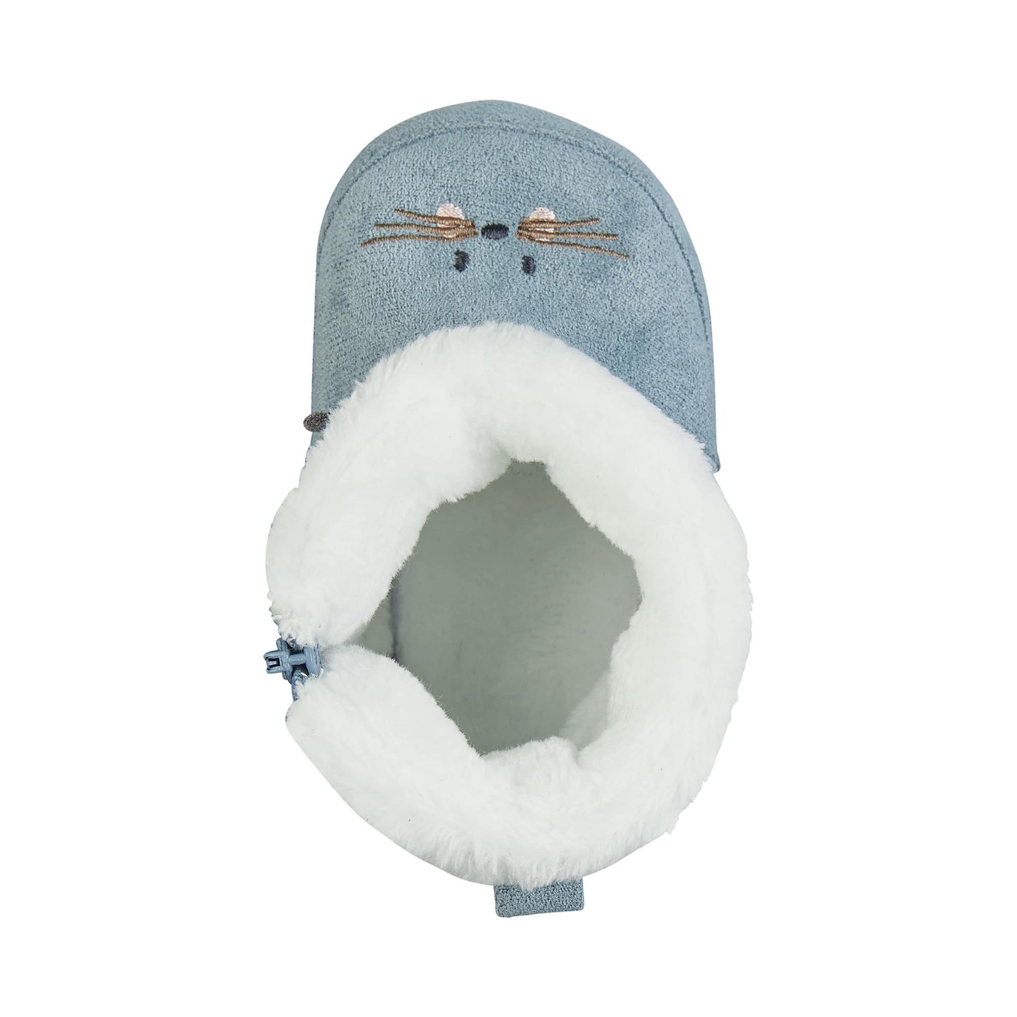 Winterschuhe, Sterntaler – Produktansicht