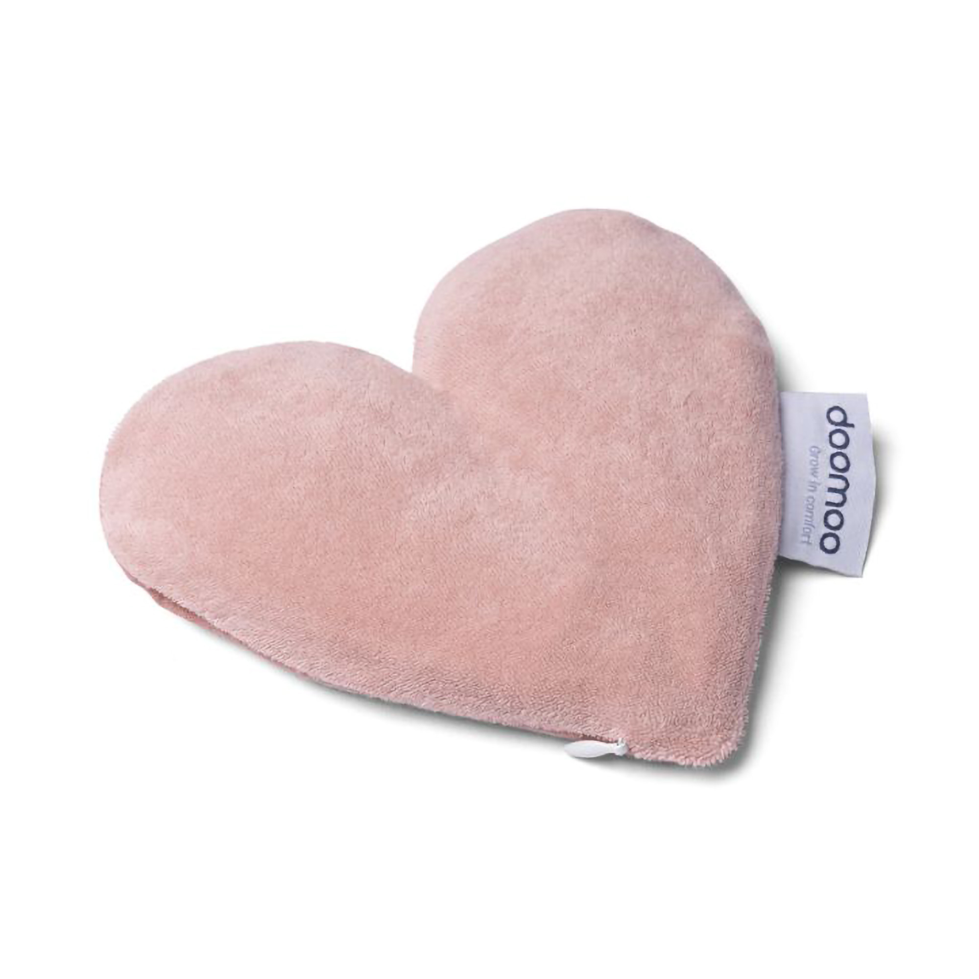 Wärmekissen & -flaschen, babymoov, Pink – Produktansicht