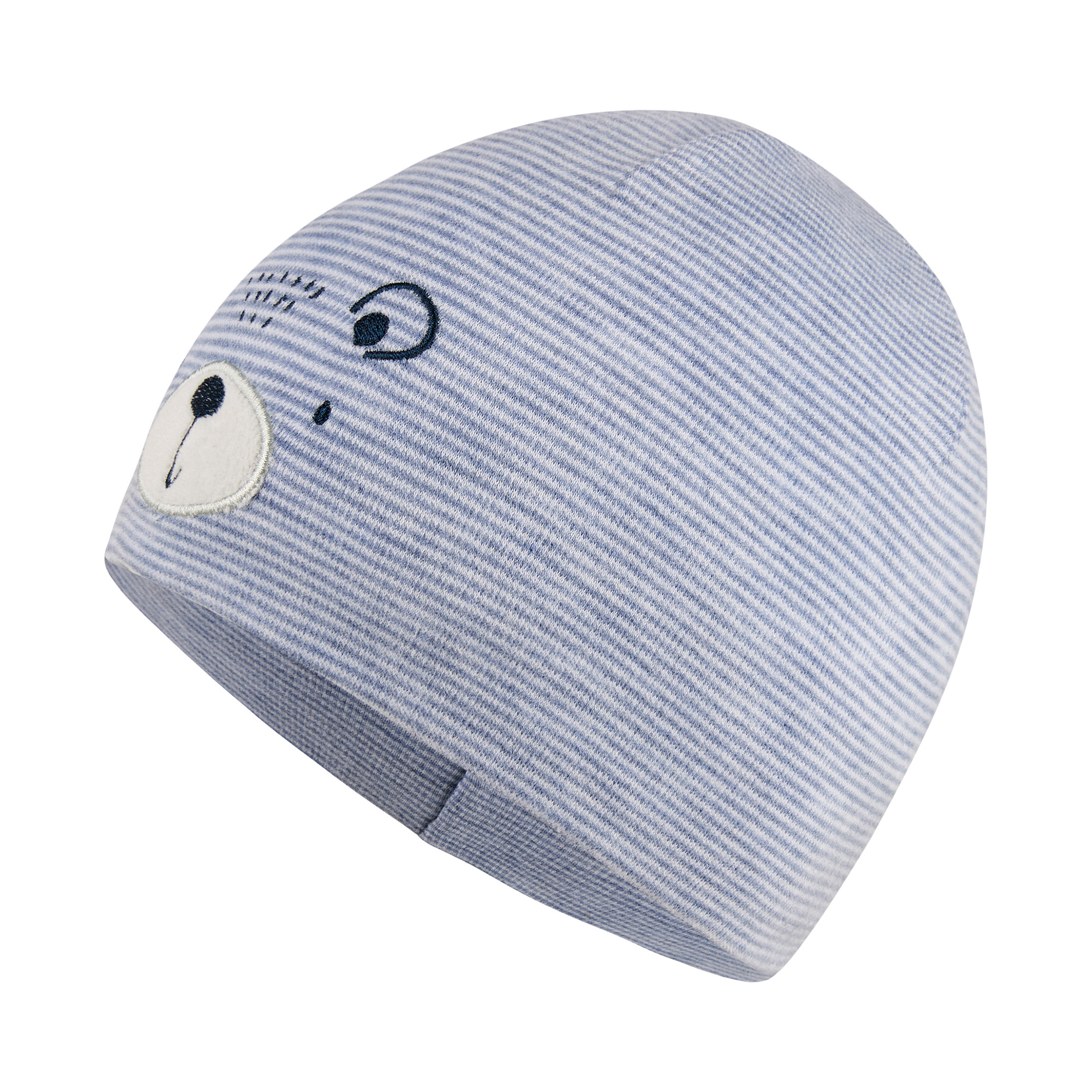 Beanie Mützen, Sterntaler – Produktansicht