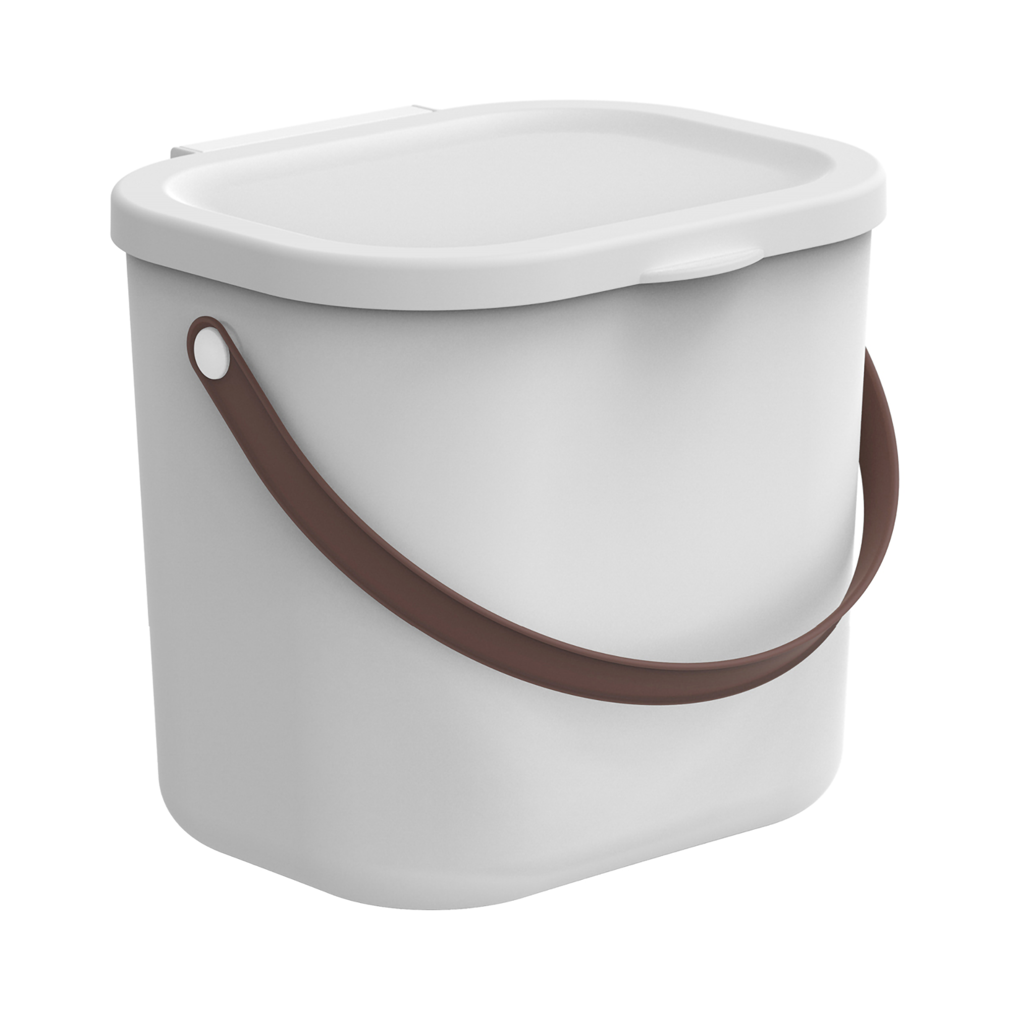 Produkte, rotho Babydesign, Grau – Produktansicht