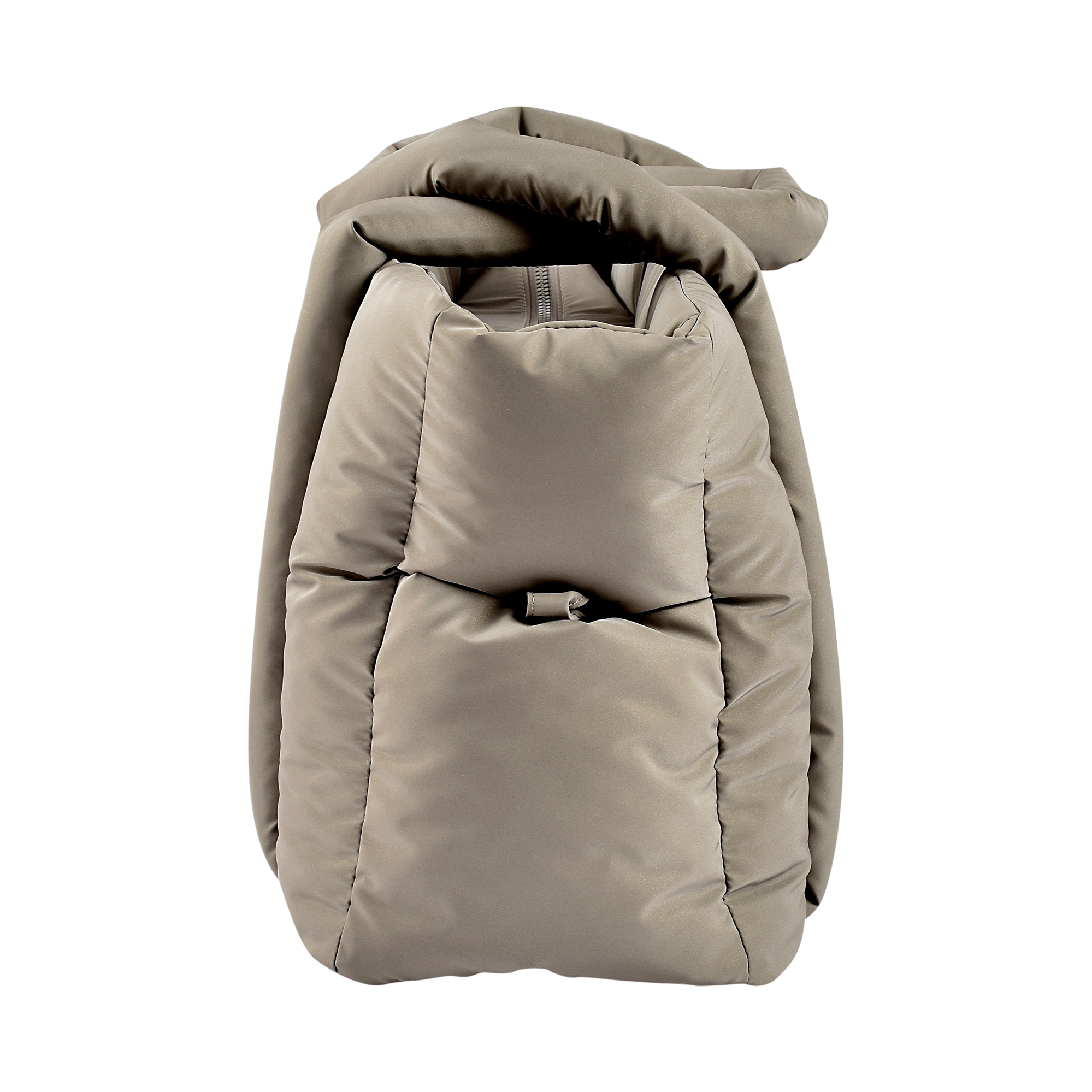 Produkte, BÈABA, Grün – Produktansicht