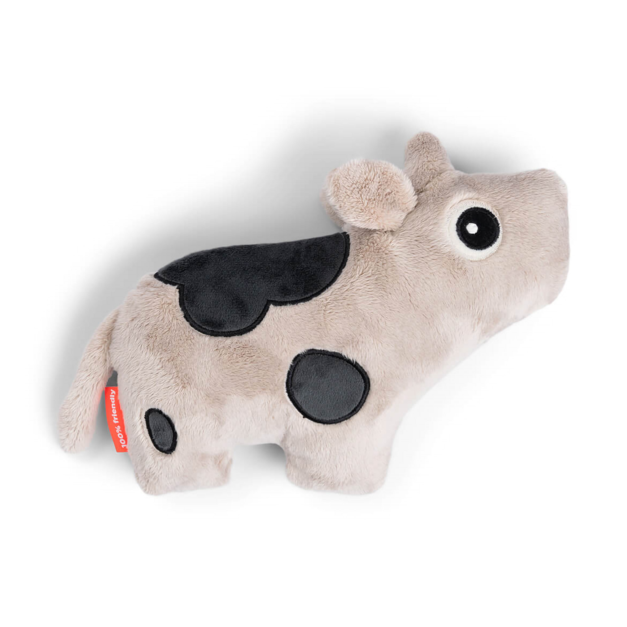 Kuscheltiere, done by deer, Beige – Produktansicht