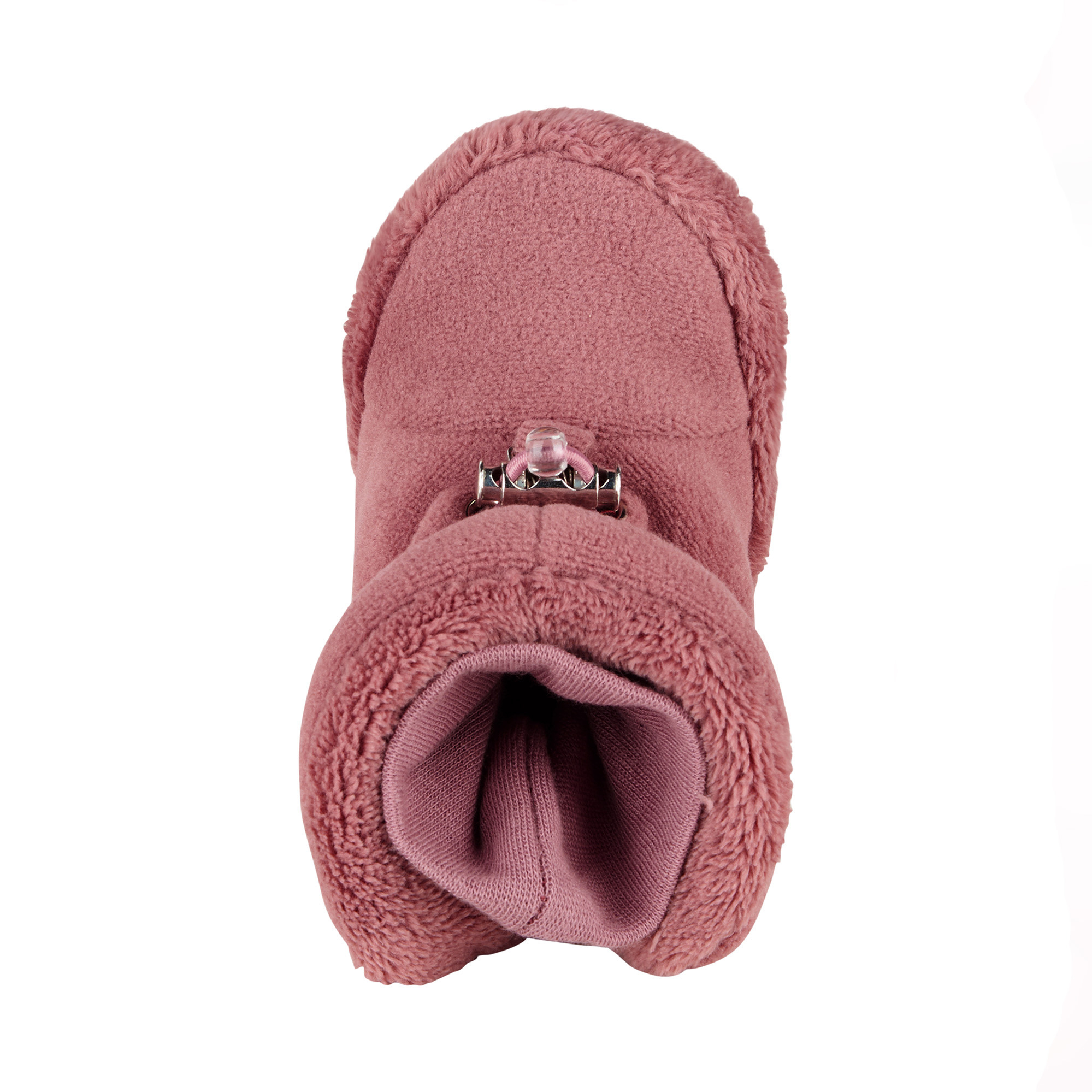 Winterschuhe, Sterntaler – Produktansicht