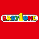 babyone.de-logo