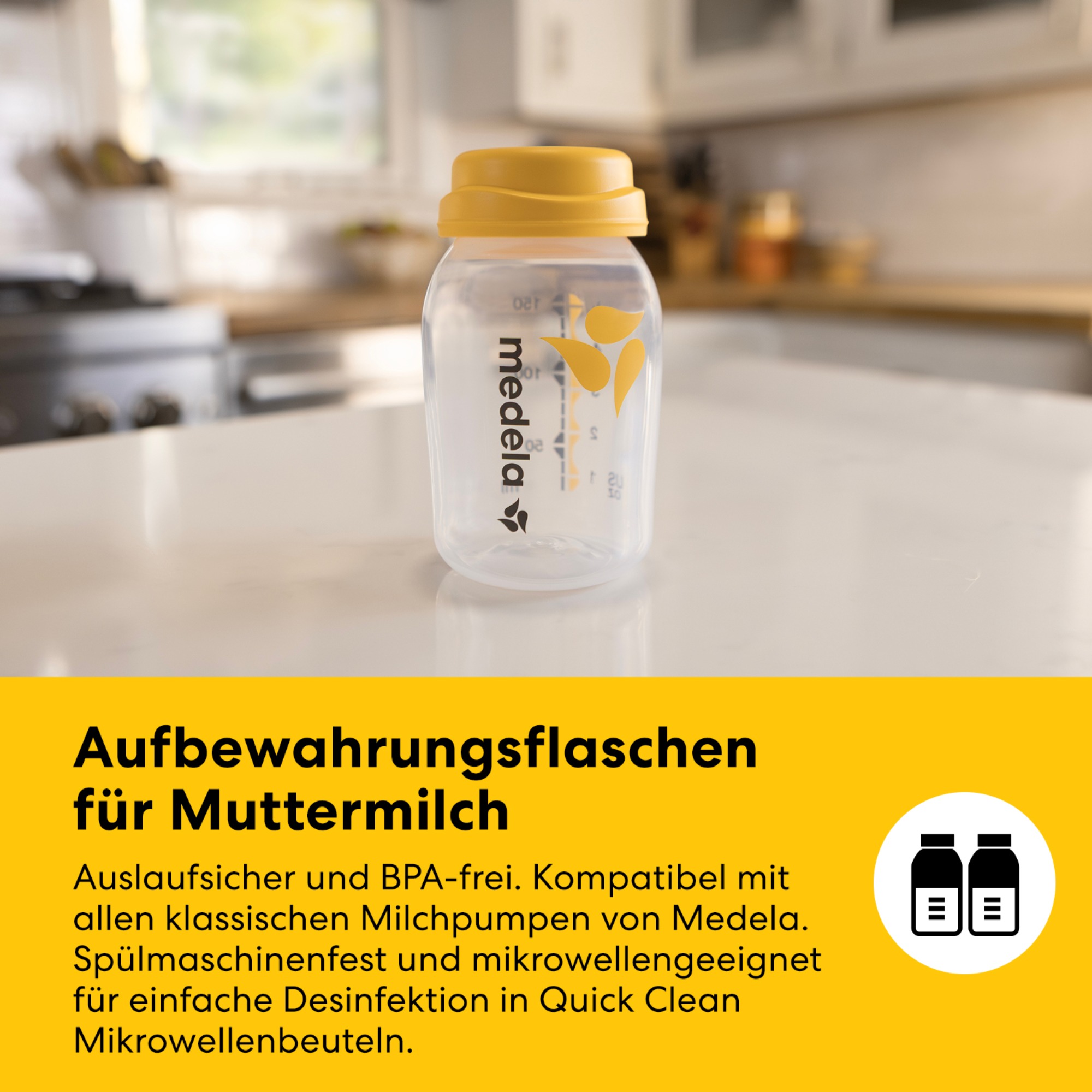 aufbewahrung brot briebe Nordic Brotkasten für Brotaufbewahrung aus Bambusholz, Langanhaltende Frische des Brotes, Schiebedeckel, Brotbox und Gebäck Aufbewahrung, Bread Box Modernes Nordisches Design, Weiß Farbe:Neon-Grün Drehbarer Nespresso-Kapselhalter | Five® kugoo Kukirin G4