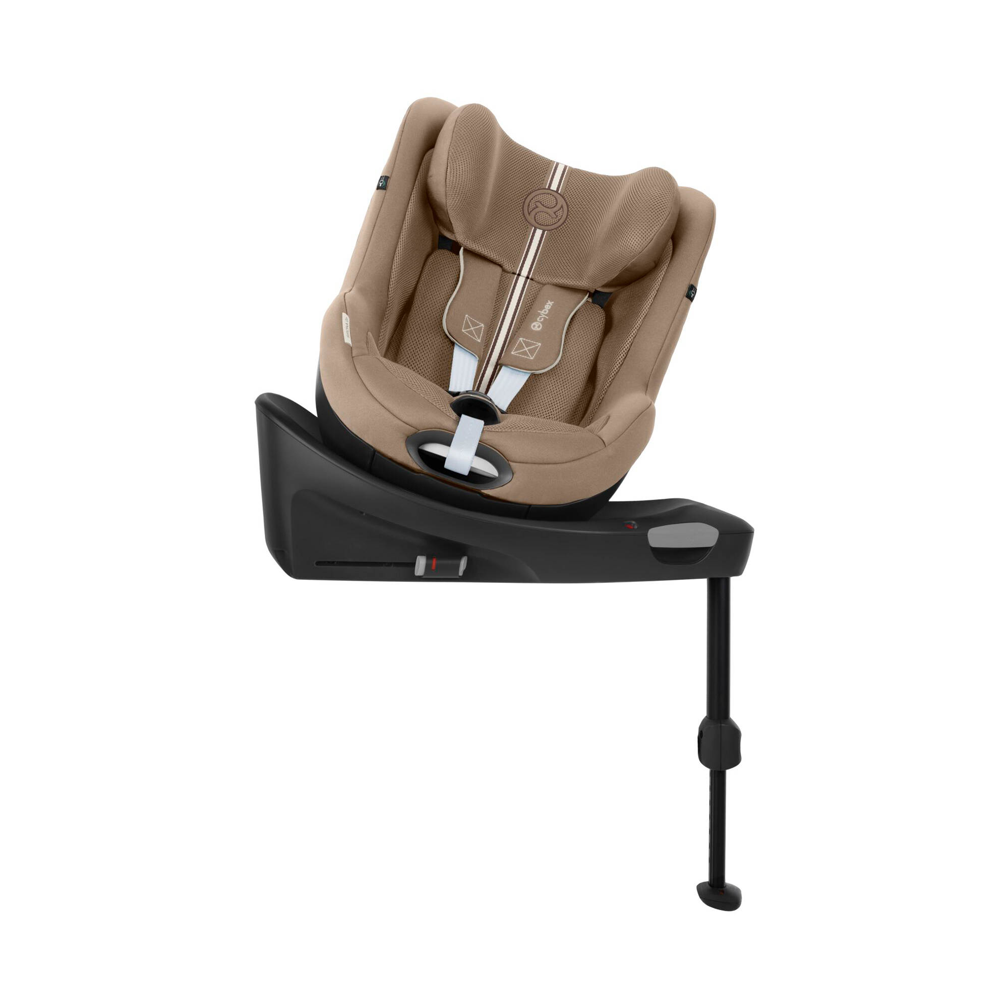 bugaboo fox 2 car seat adapter Fox, Lynx, Adapters Bugaboo Fox 2 LS2 OF573 TWISTER COMBO Color:1/8 oz. Purple B Corp