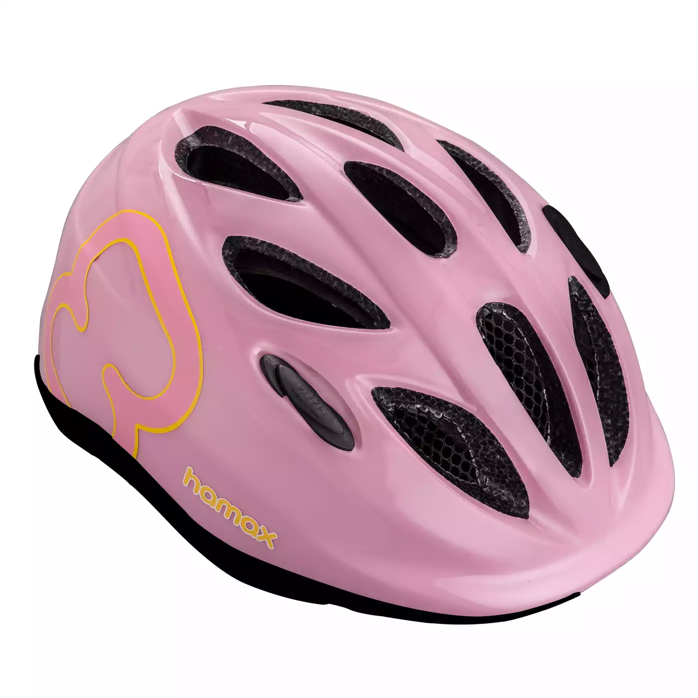 madd gear bmx 20
