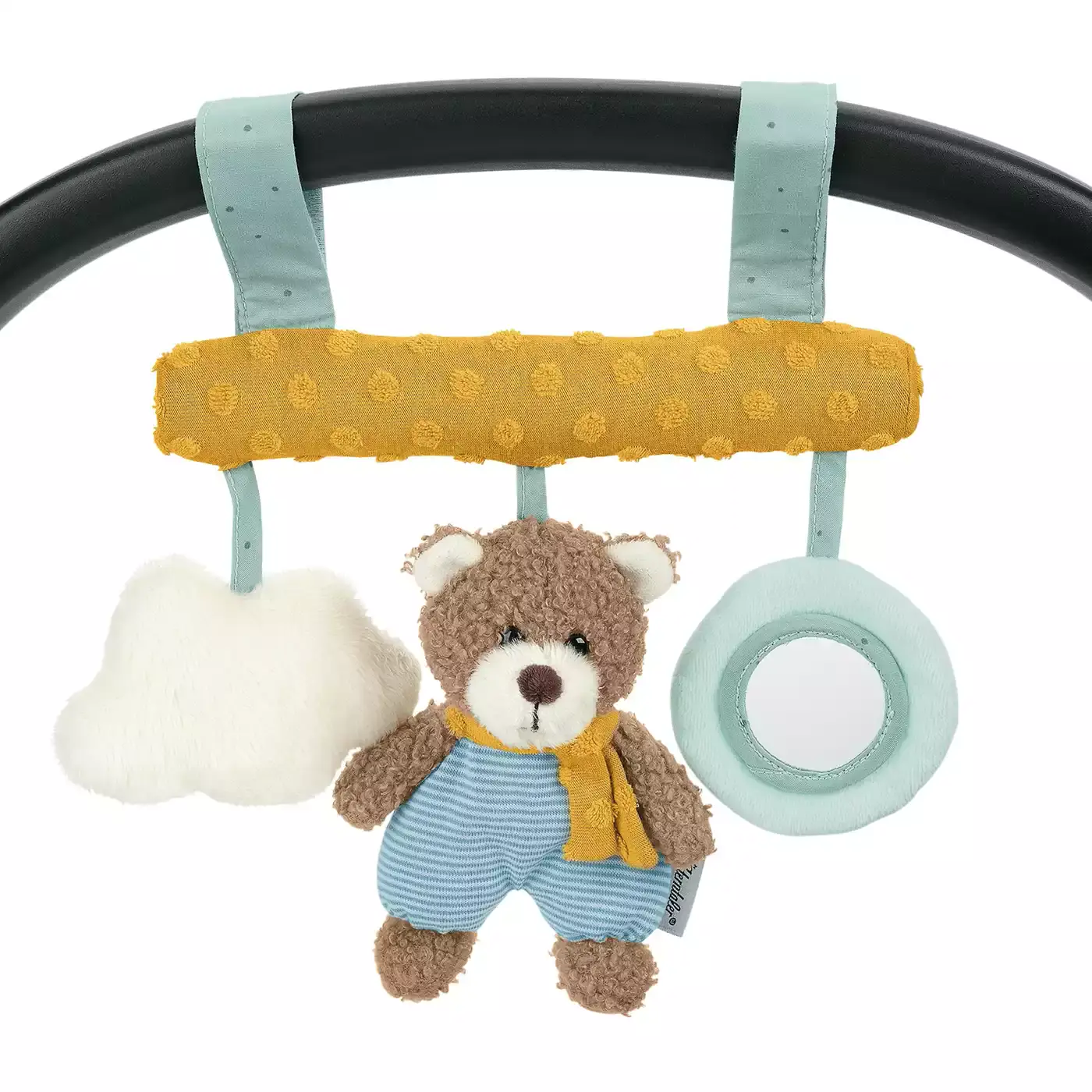 Kinderwagen & Buggy Spielzeug online kaufen | Mädchen & Jungen