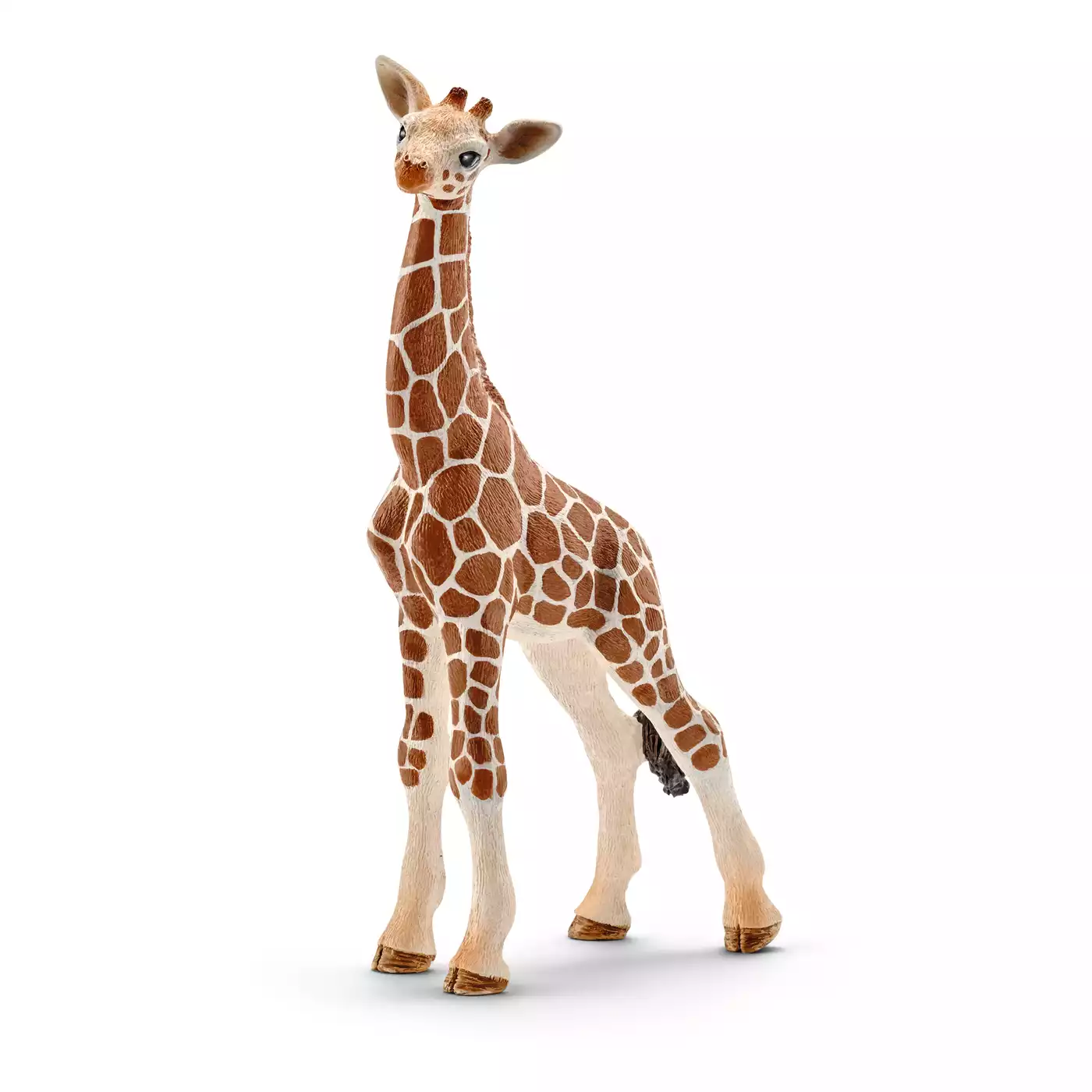 Giraffenbaby Schleich 2000568163320 3