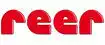 reer