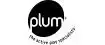 plum Produkte