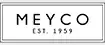 MEYCO