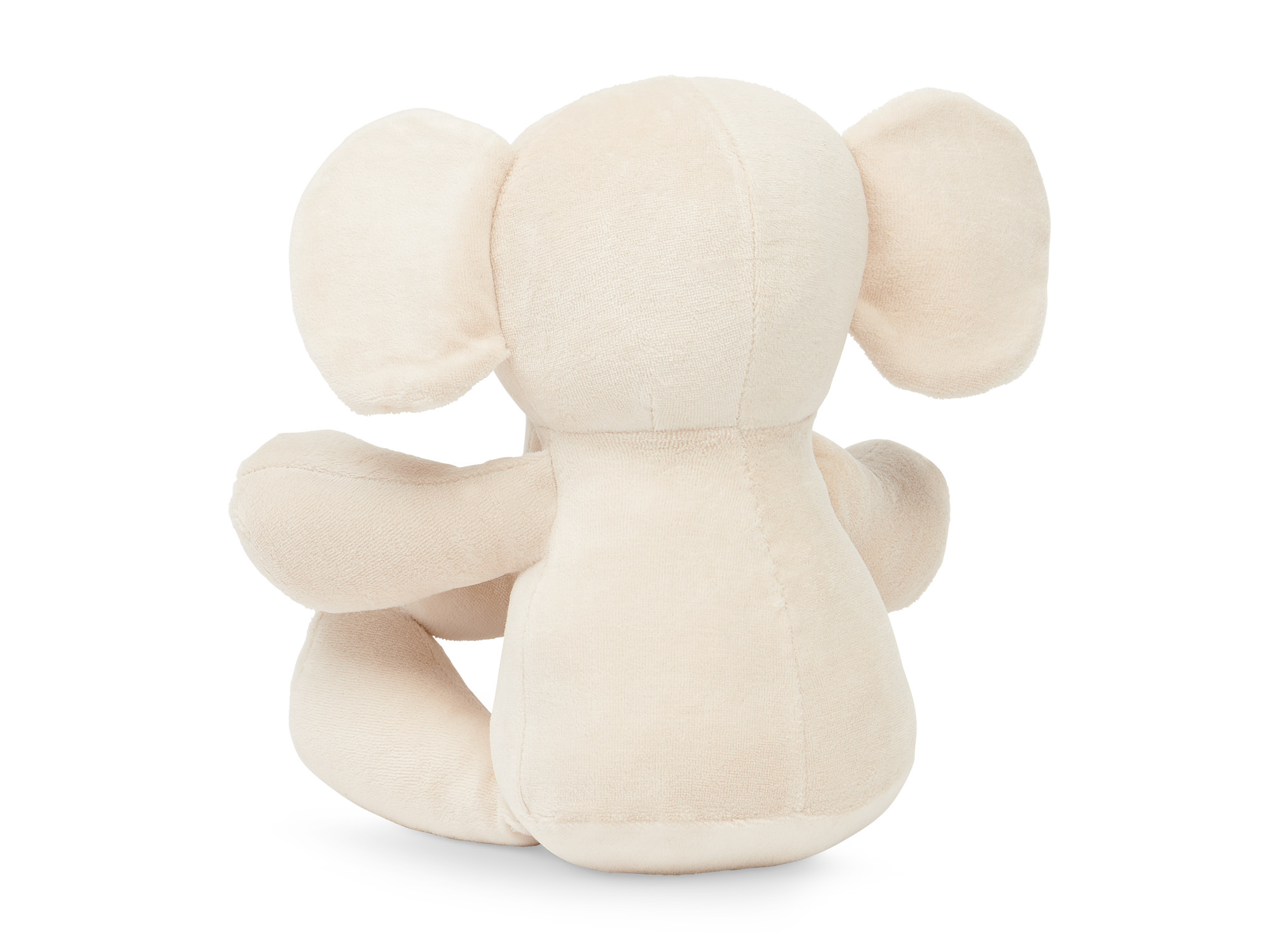 Kuscheltiere, jollein – Produktansicht