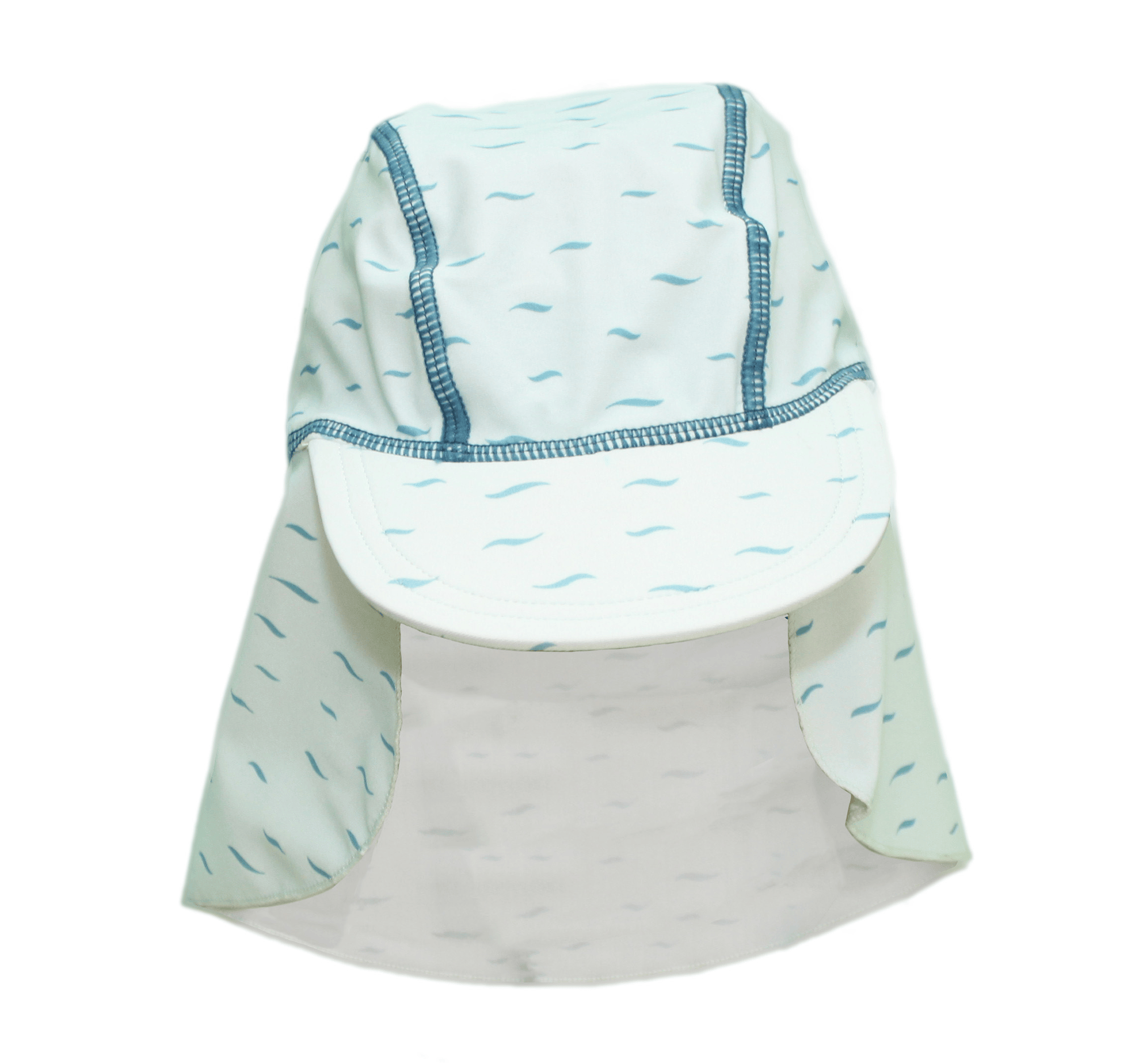 Bademützen, DIMO – Produktansicht