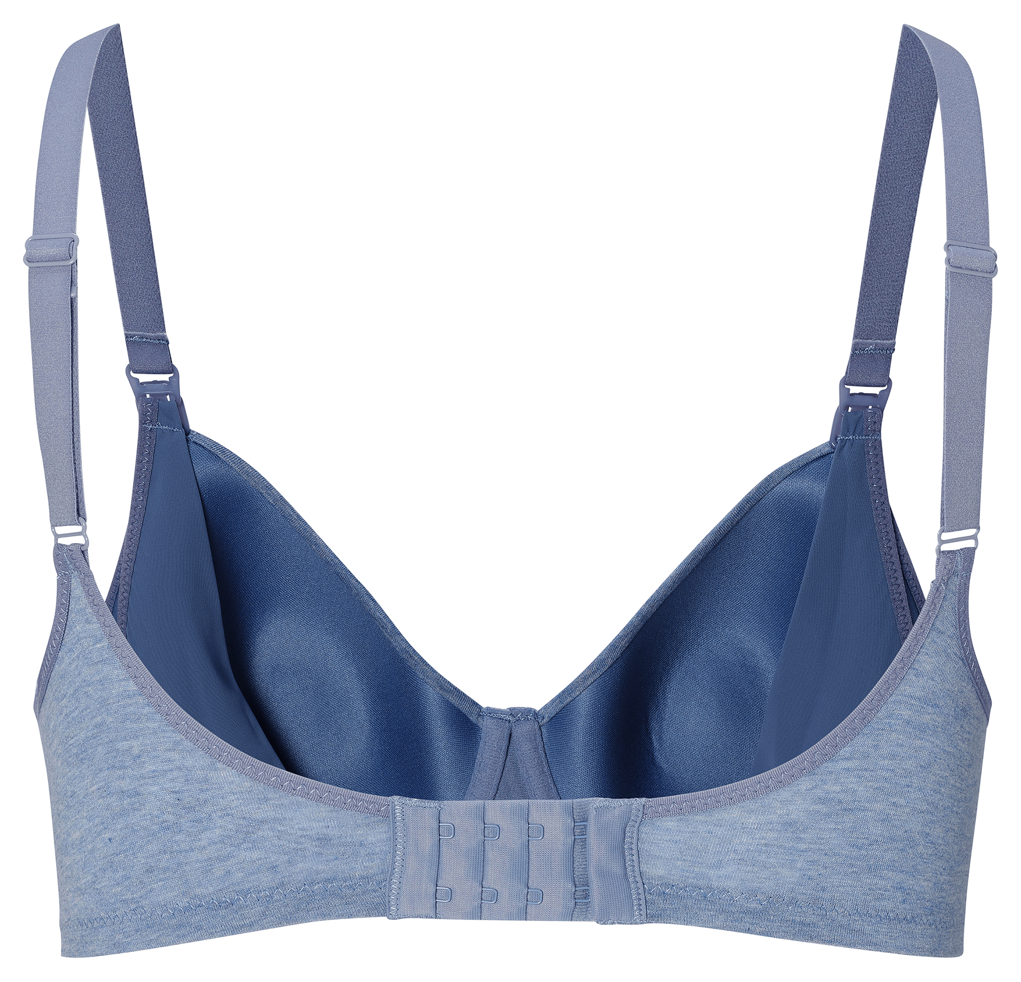 Produkte, noppies, Blau – Produktansicht