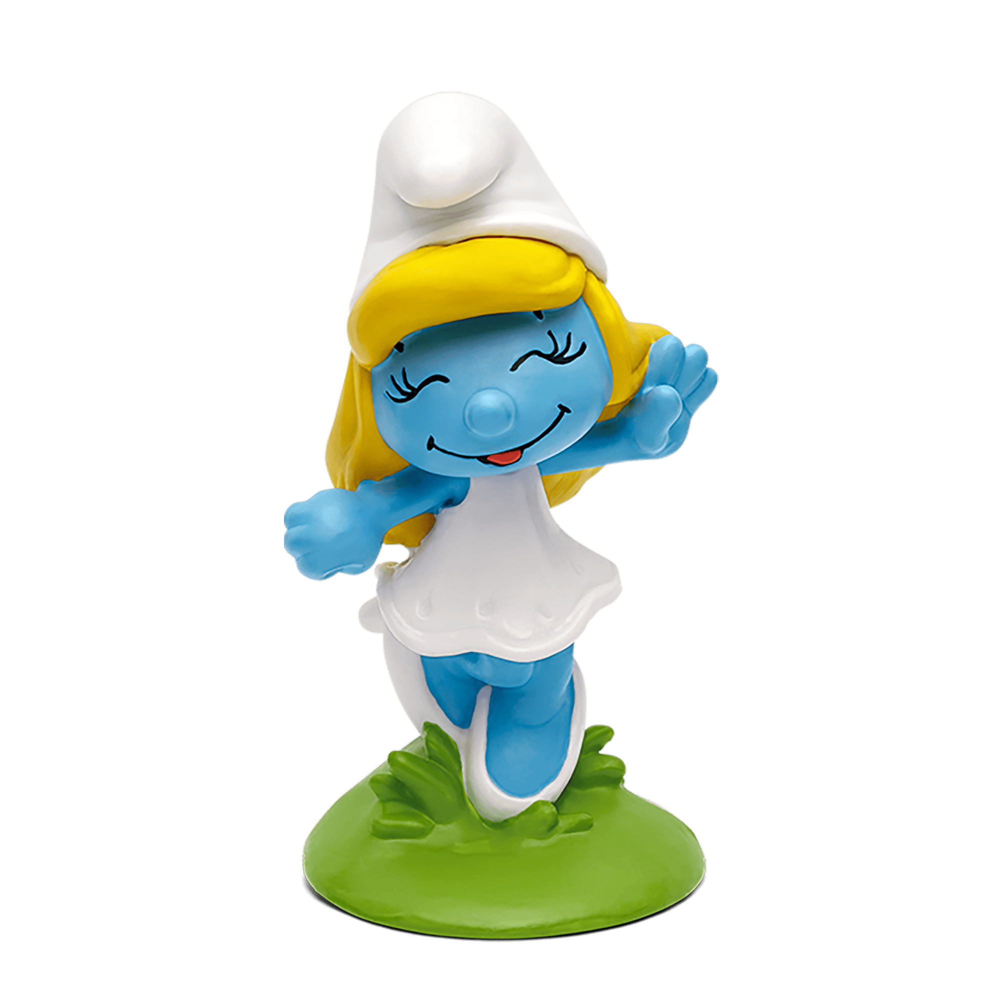 Tonies® Figuren, tonies, Orange – Besonderheit: Hörfigur für die Toniebox