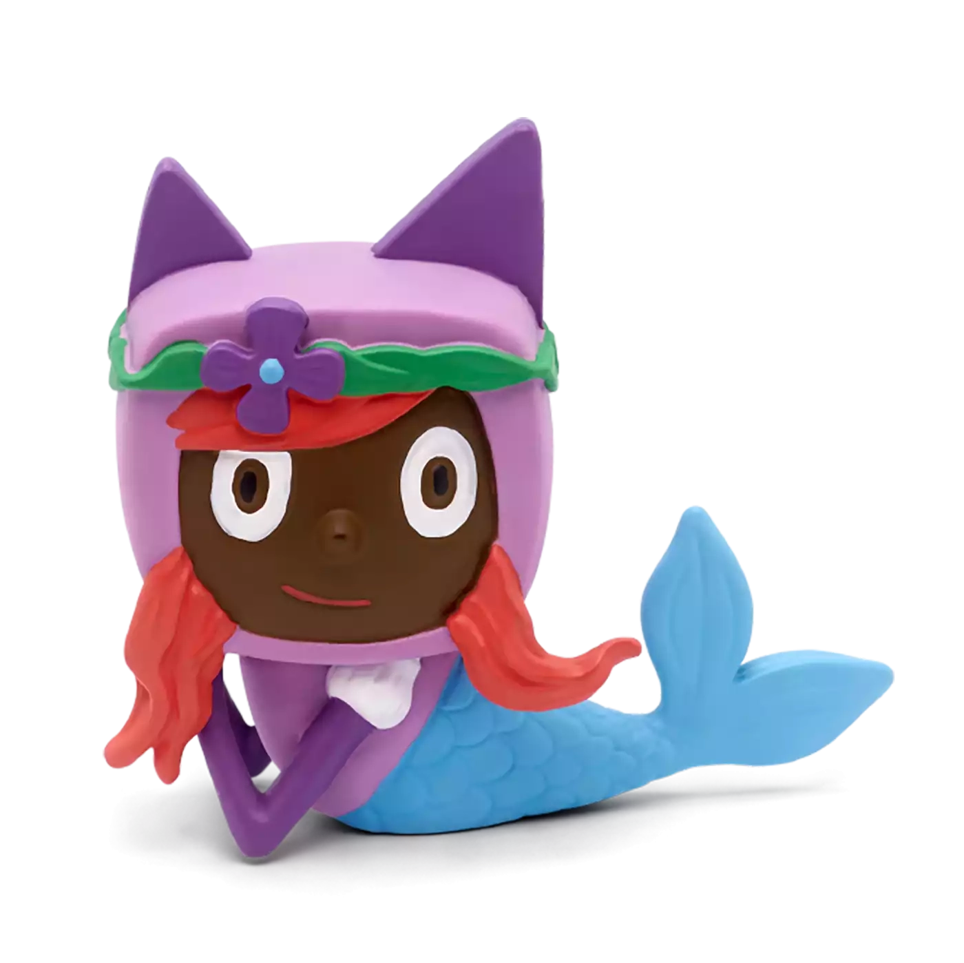 Tonies® Figuren, tonies, Lila – Produktansicht