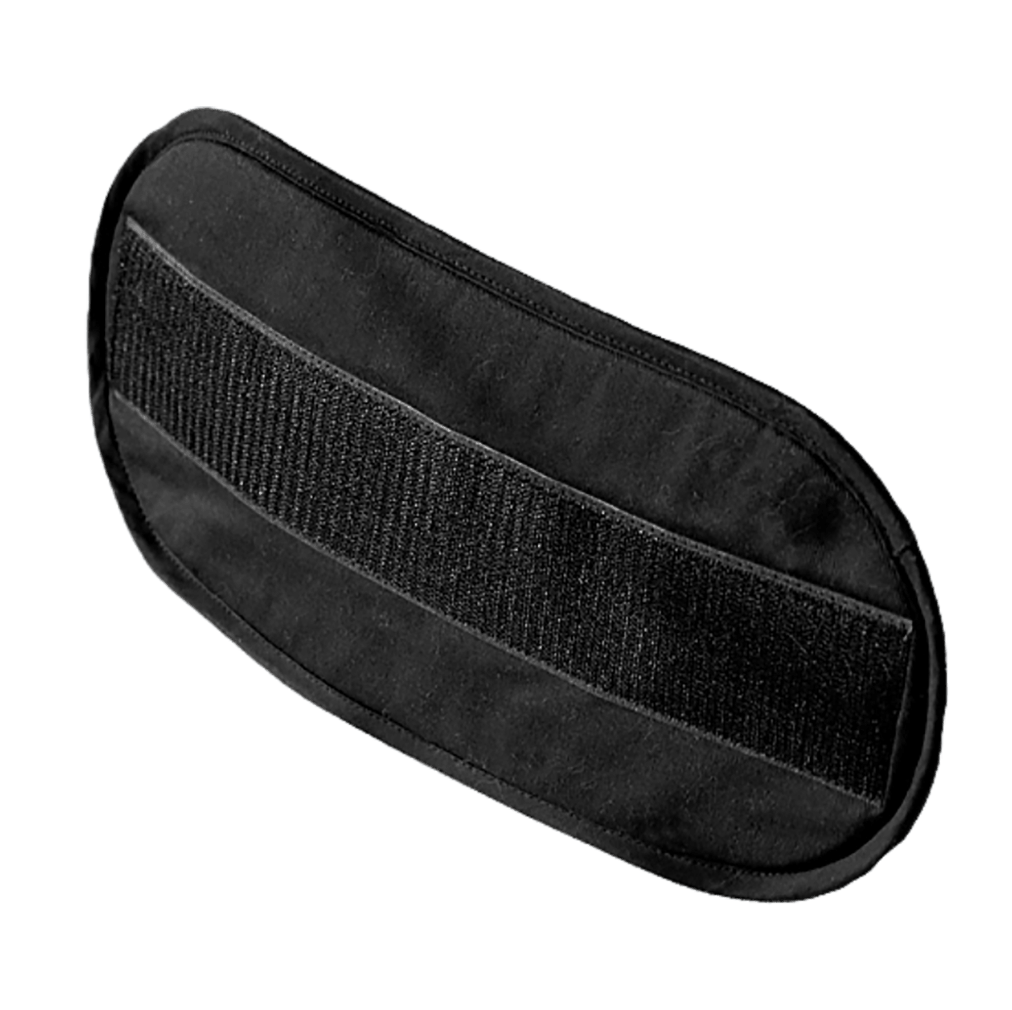 Tragezubehör, EASY! – Produktansicht