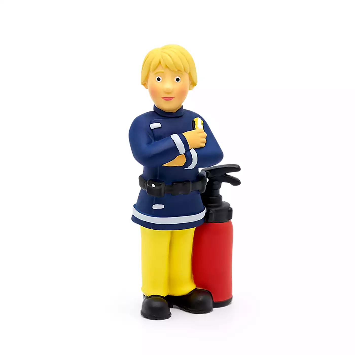 Tonies® Figuren, tonies, Mehrfarbig – Produktansicht