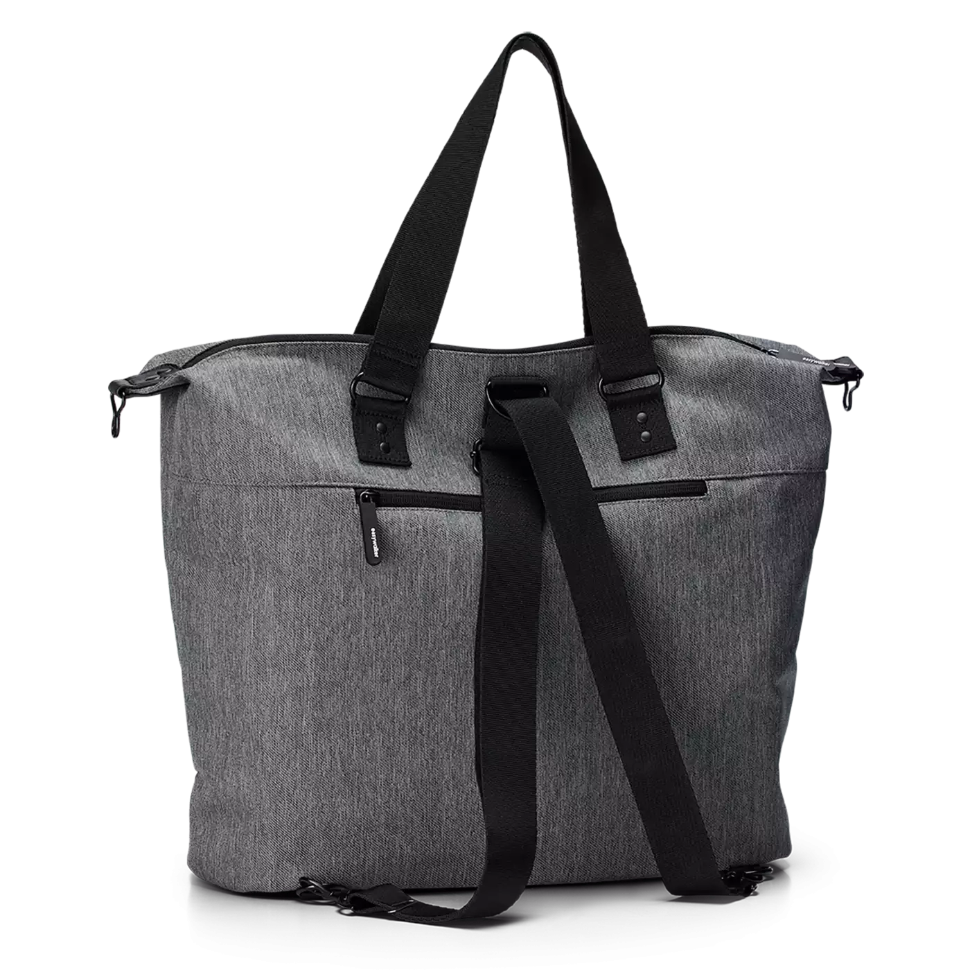 Wickeltaschen, easywalker – Produktansicht
