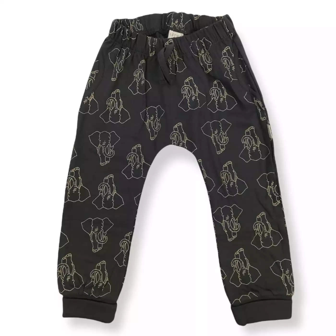 Hosen, LITTLE – Produktansicht