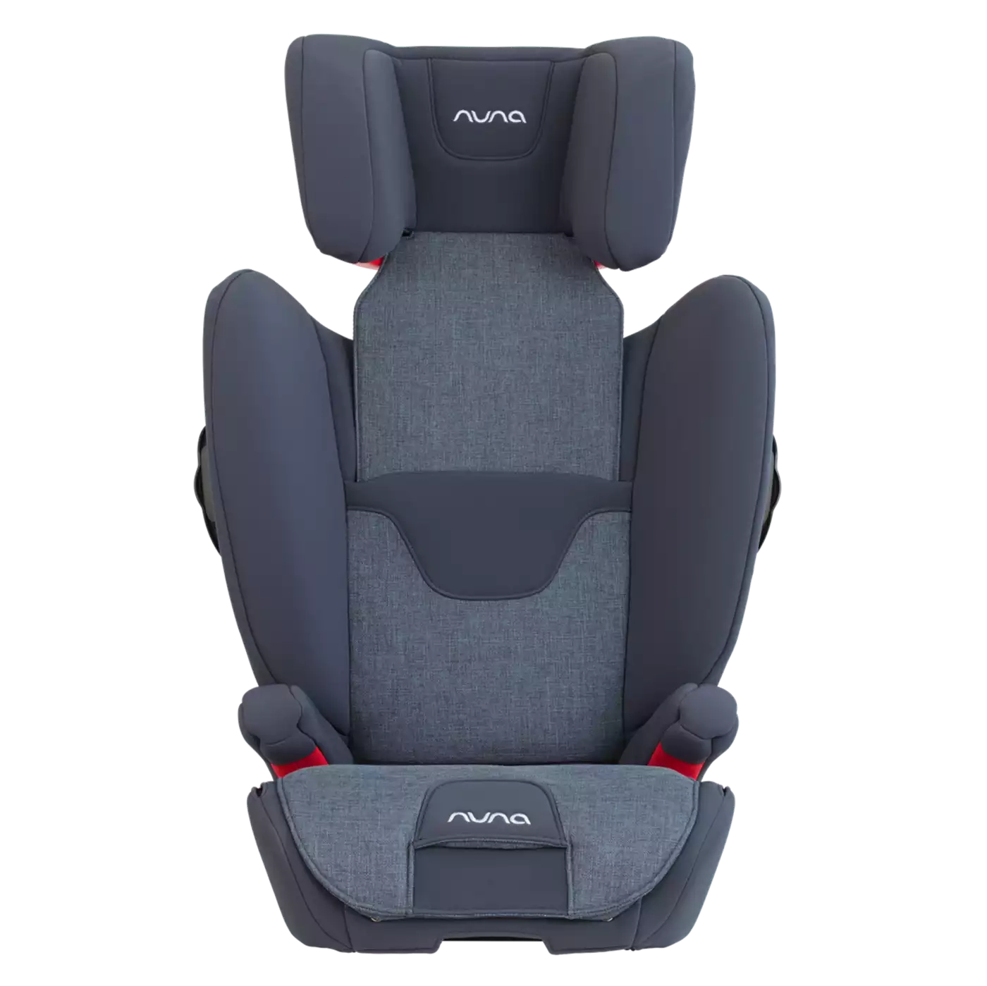 Kindersitze 15-36 kg, Gruppe 2/3, nuna – Produktansicht