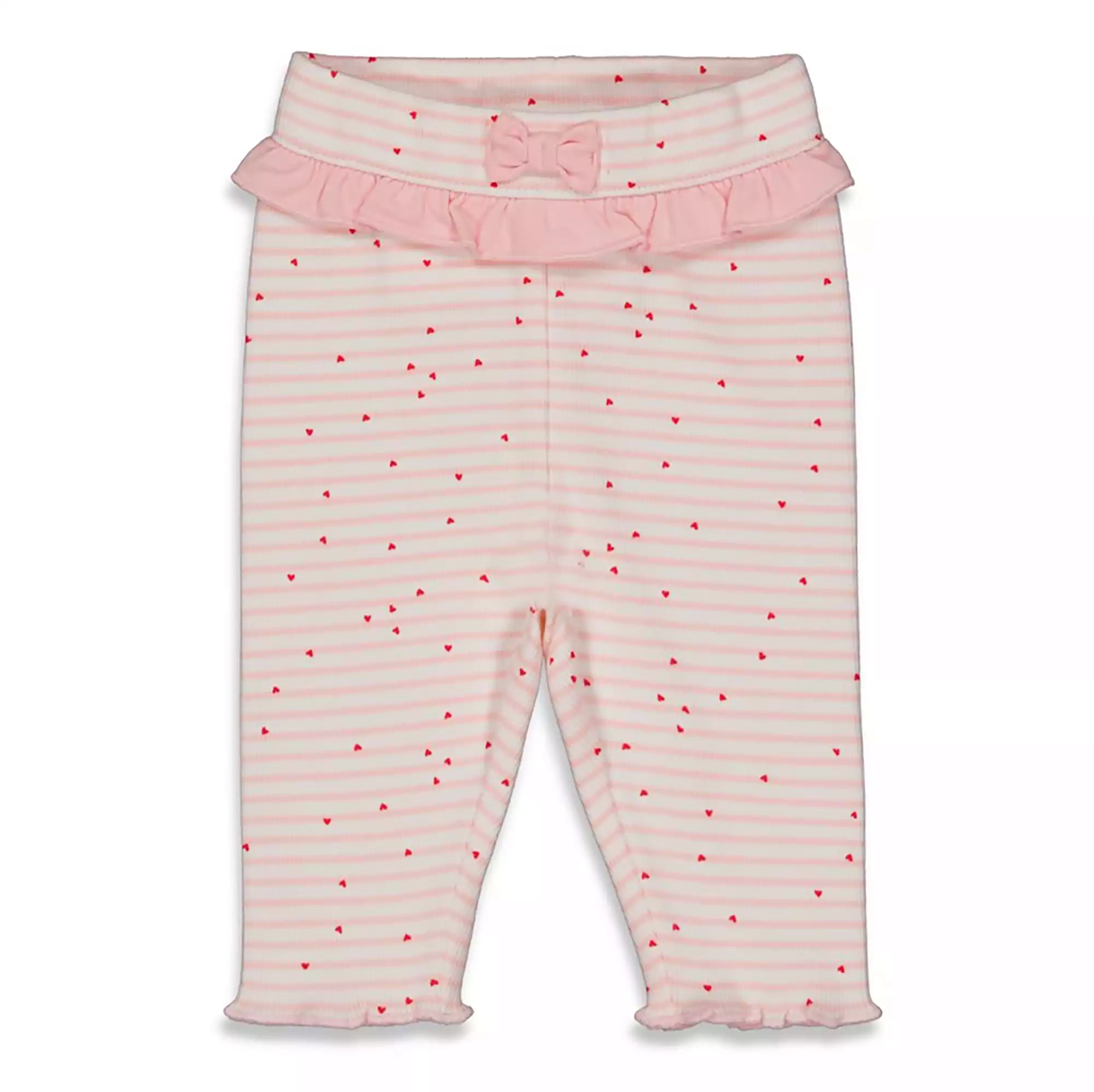 Lange Hosen, FEETJE – Produktansicht