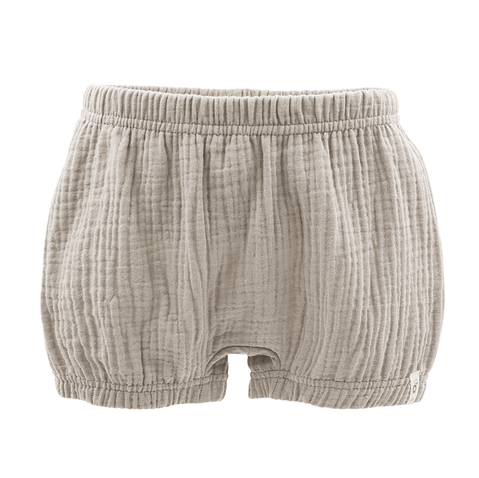 Kurze Hosen, MaxiMo – Produktansicht