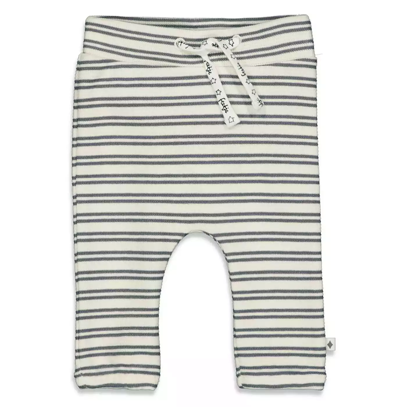 Hosen, FEETJE – Produktansicht