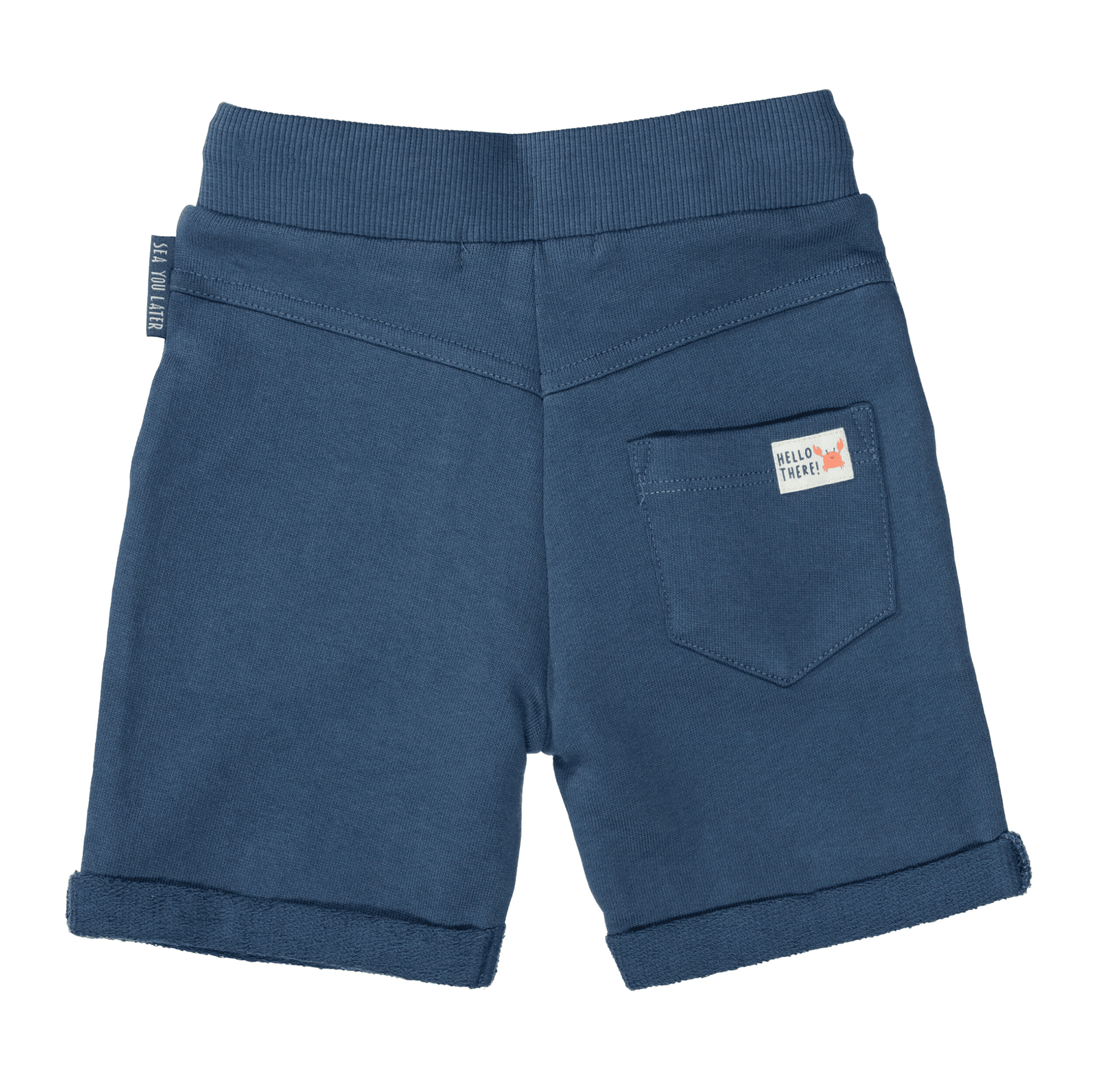 Kurze Hosen, STACCATO – Produktansicht
