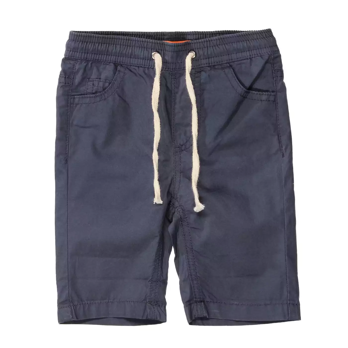 Kurze Hosen, STACCATO – Produktansicht