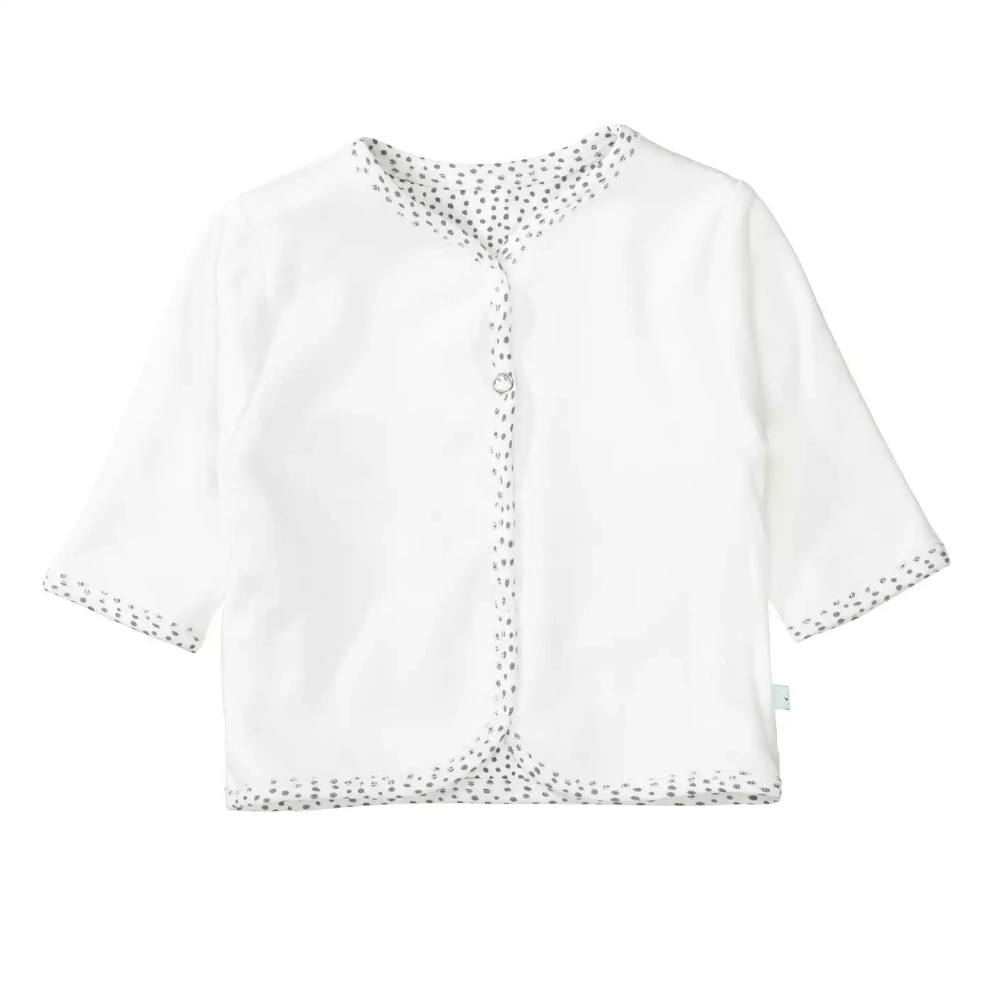 Sweat-, Fleece- & Strickjacken, STACCATO – Produktansicht