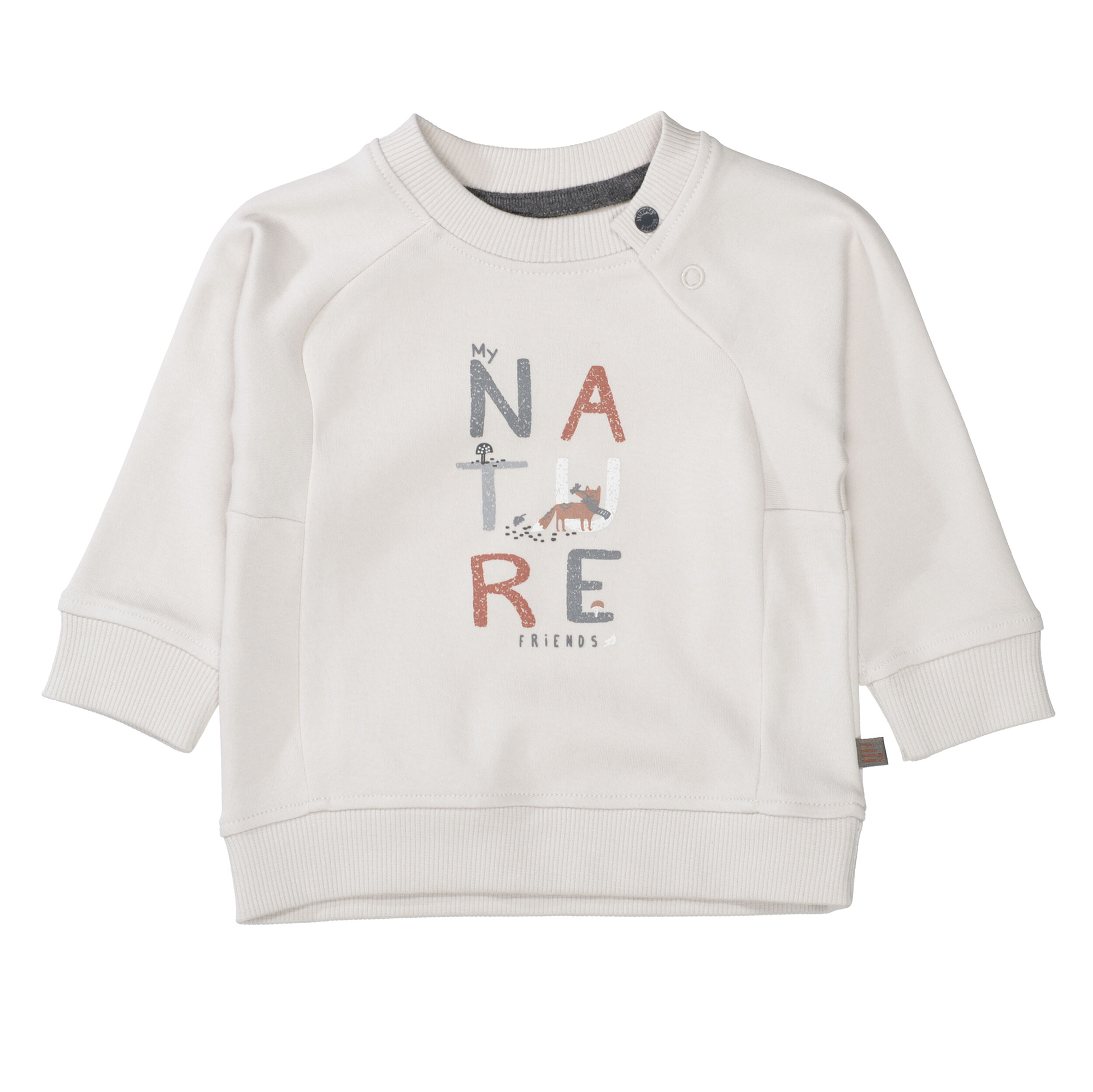 Pullover & Sweatshirts, STACCATO – Produktansicht