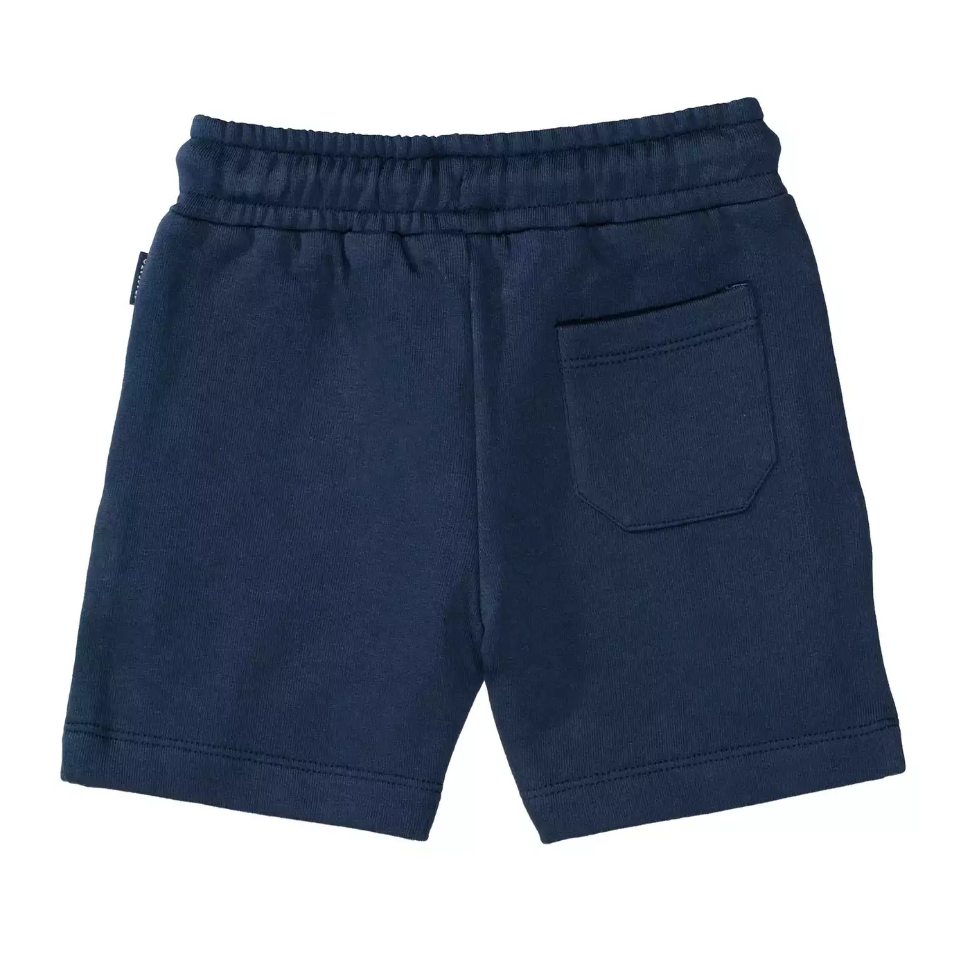 Kurze Hosen, STACCATO – Produktansicht