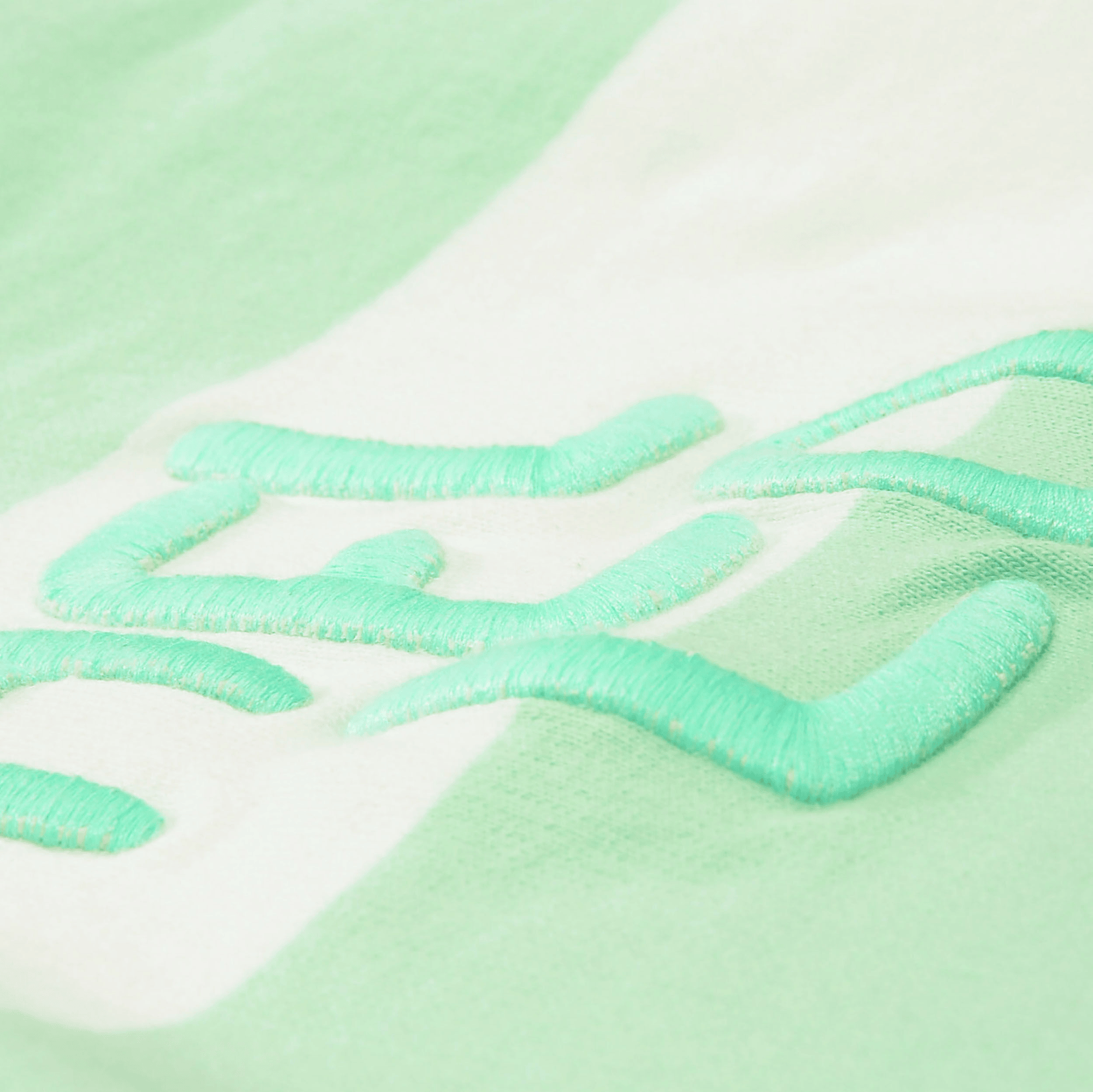 Pullover & Sweatshirts, STACCATO – Produktansicht