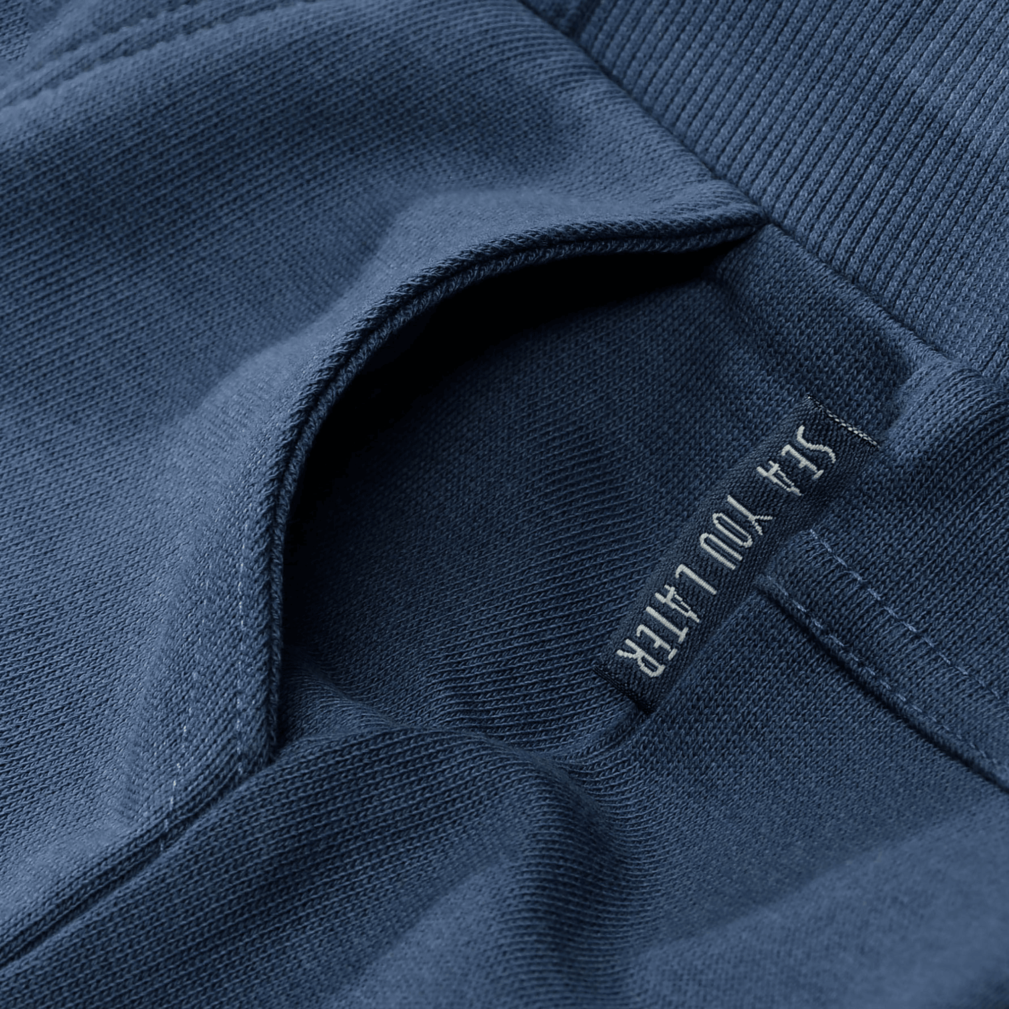 Kurze Hosen, STACCATO – Produktansicht