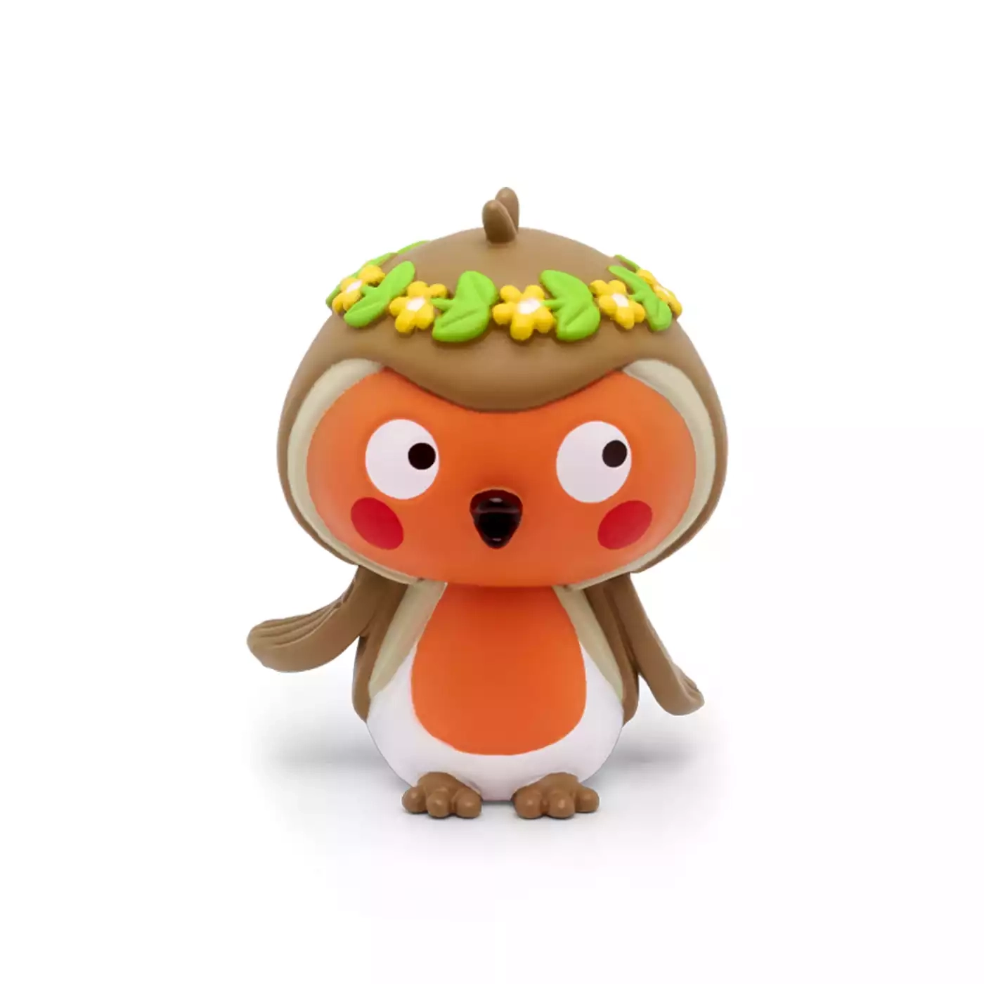 Tonies® Figuren, tonies, Mehrfarbig – Produktansicht