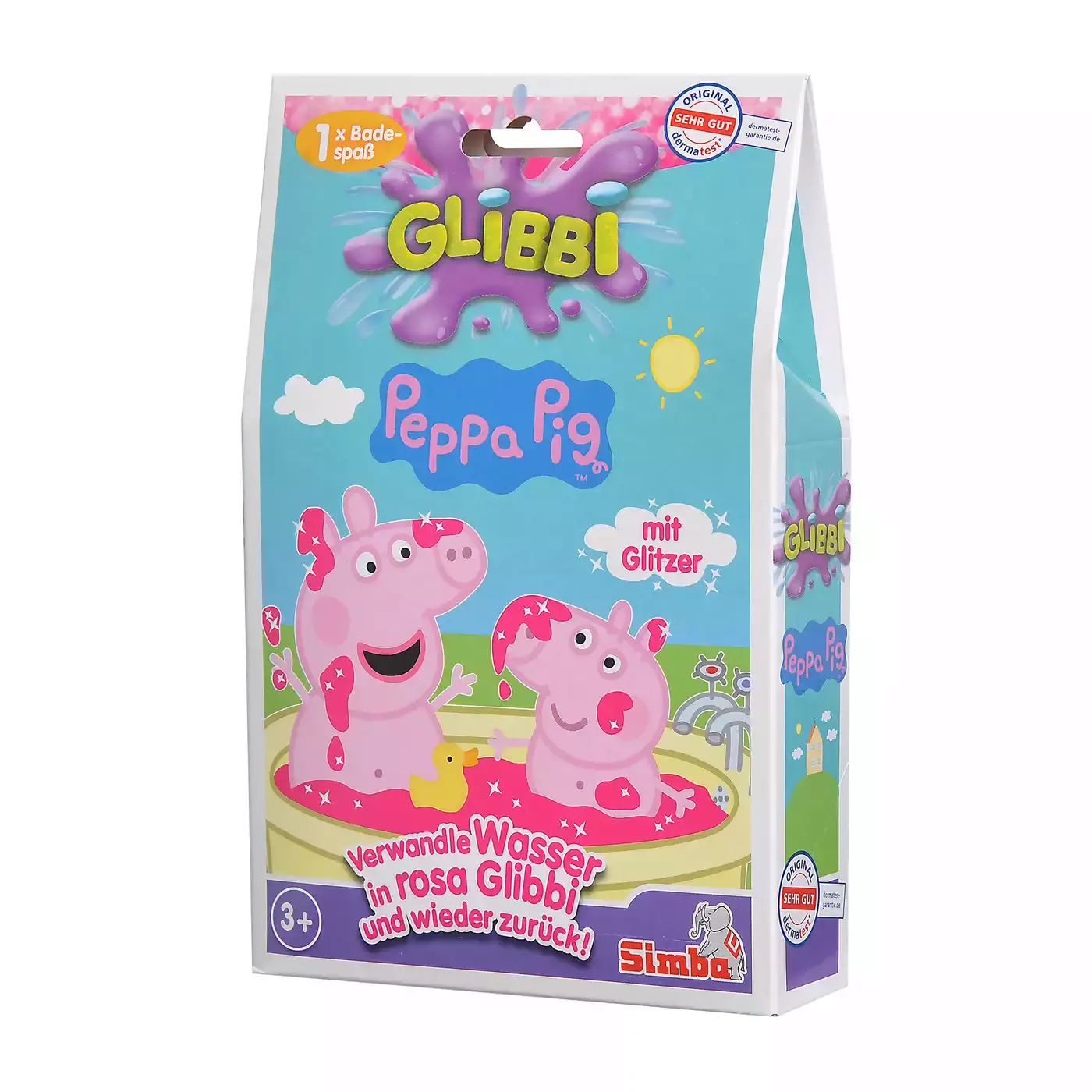 Glibbi Peppa Pig Simba 2000577395705 1