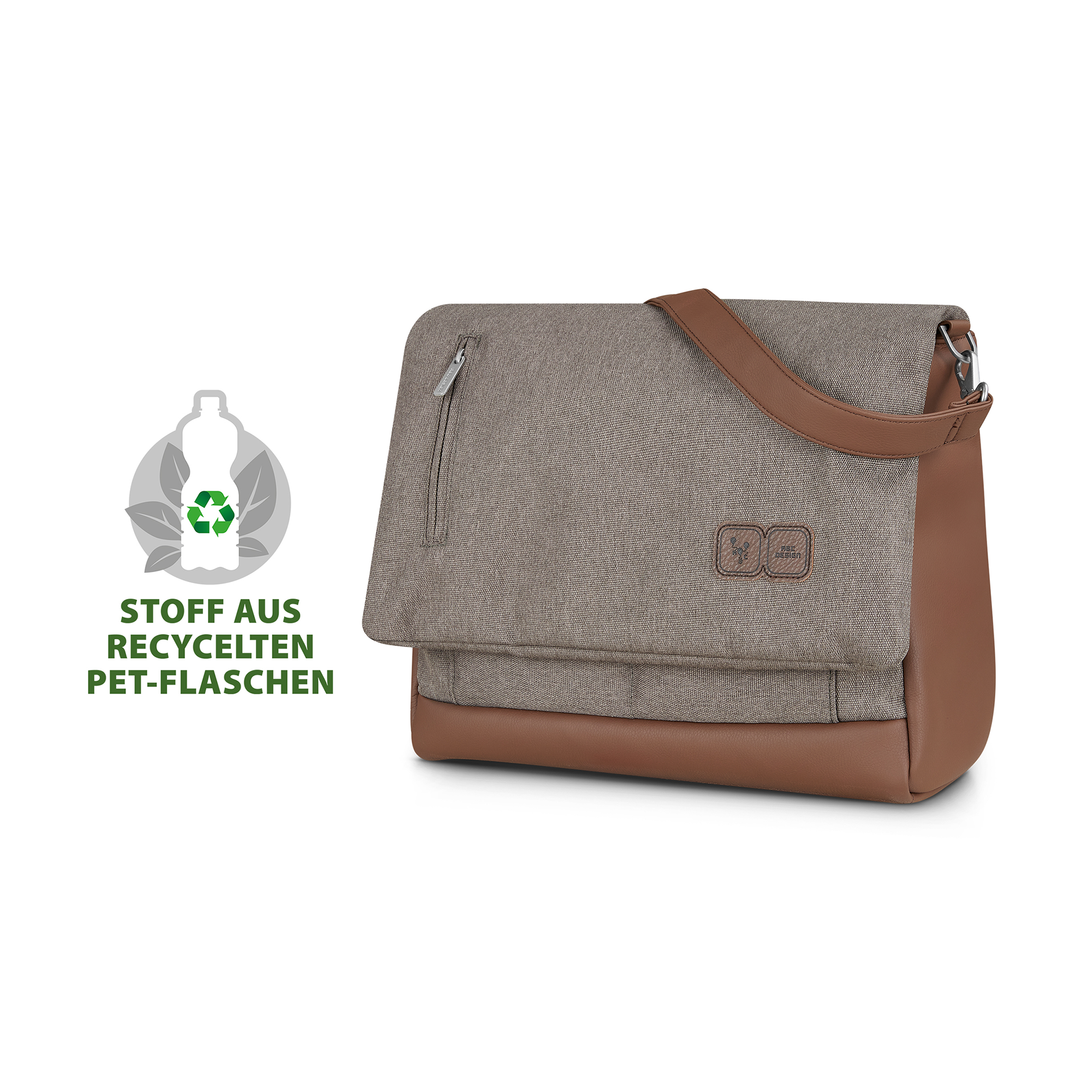 SALE % Pflege, ABC DESIGN, Beige – Produktansicht