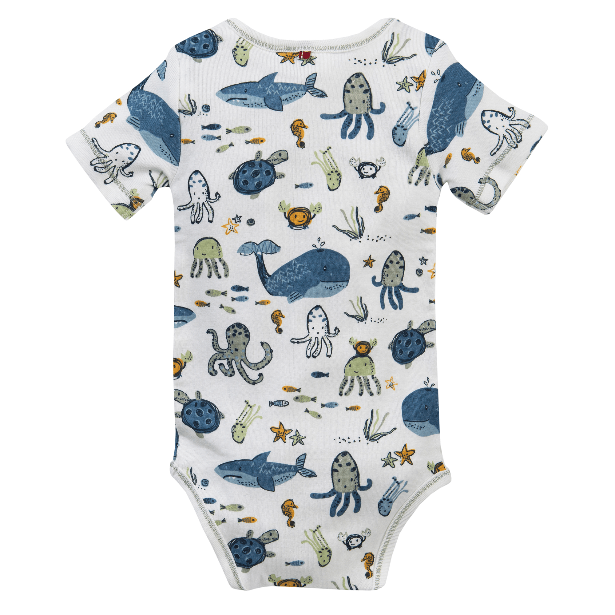 Marken & Hersteller, People Wear Organic - o – Produktansicht