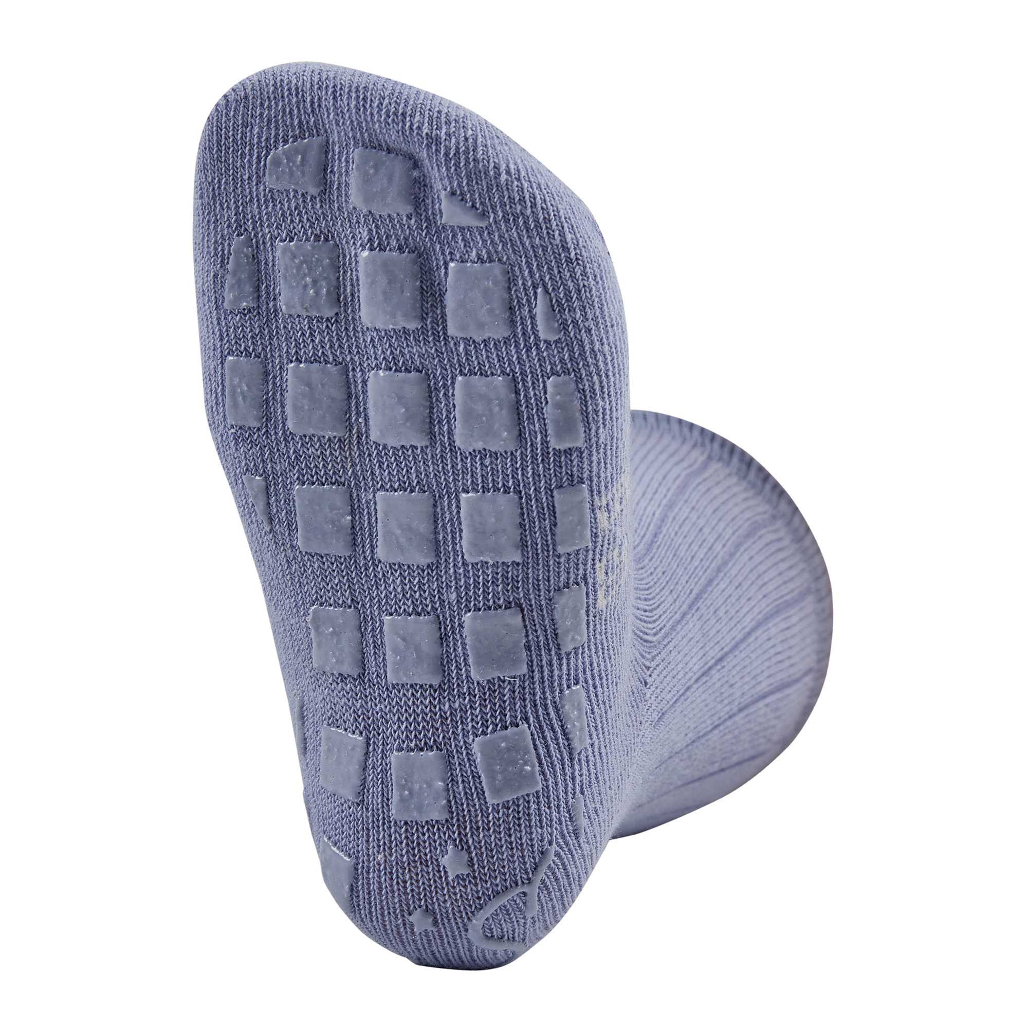 Socken & Strumpfhosen, Sterntaler, Grau – Produktansicht