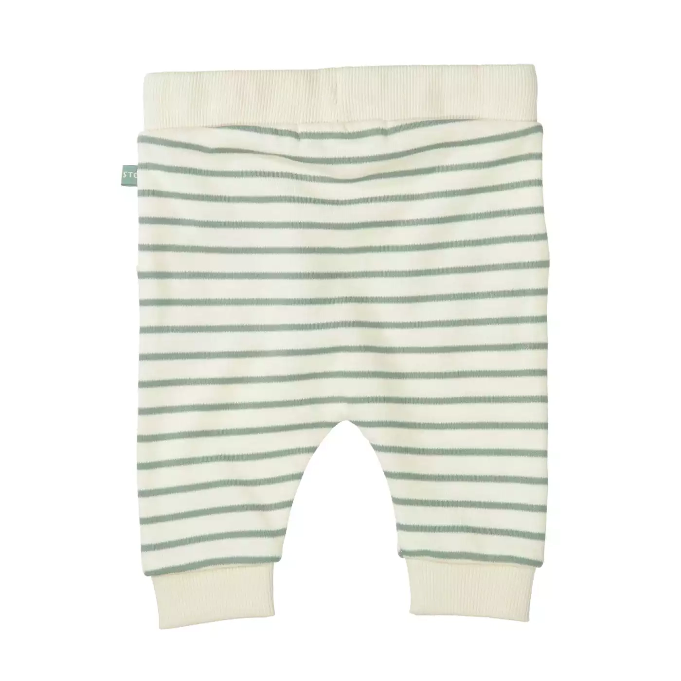 Hosen, STACCATO – Produktansicht